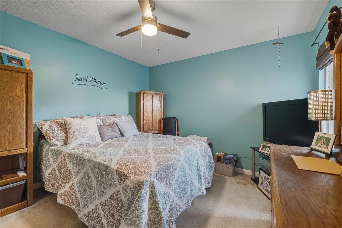 PORT DIXIE - Residential