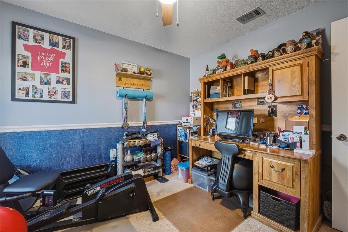 PORT DIXIE - Residential