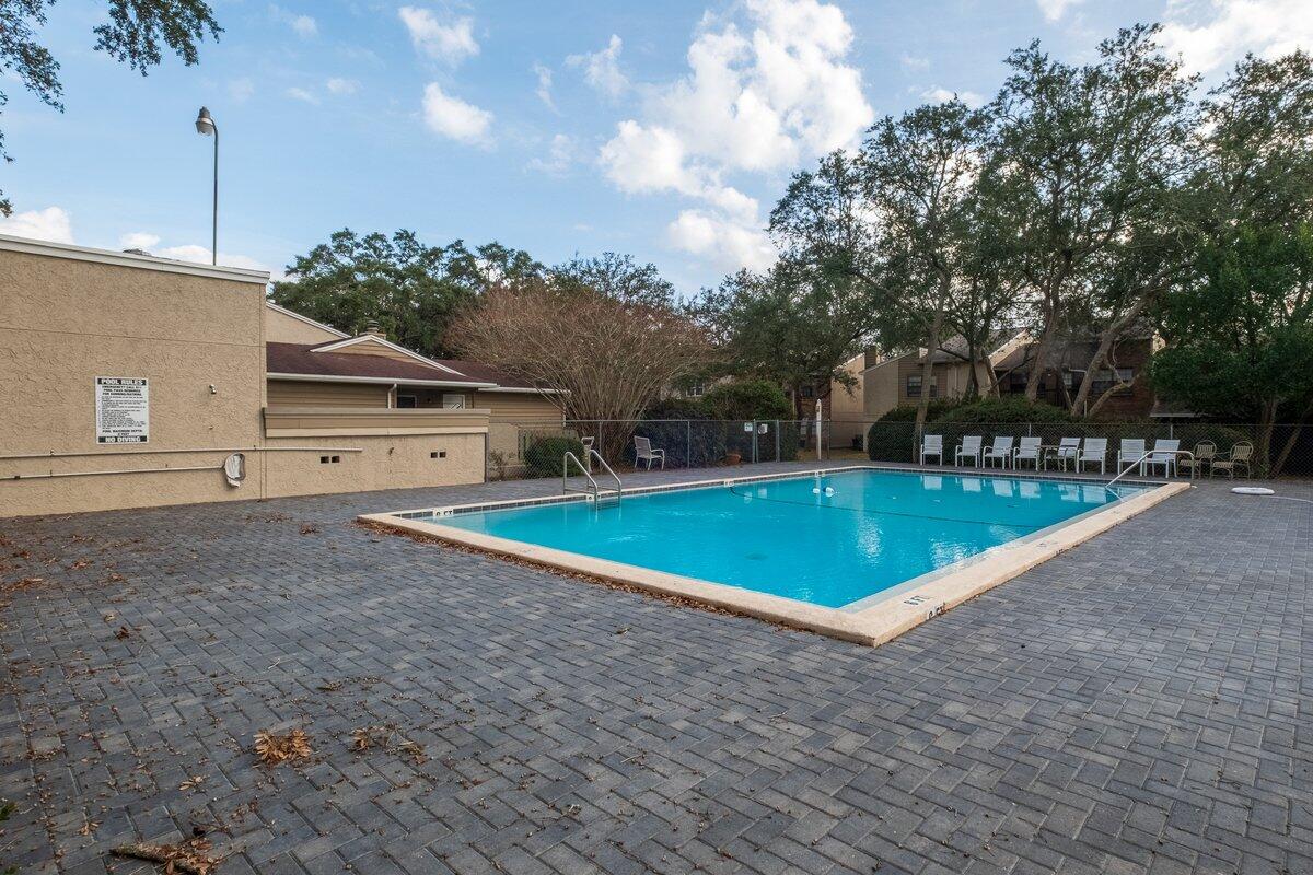 PORT DIXIE - Residential