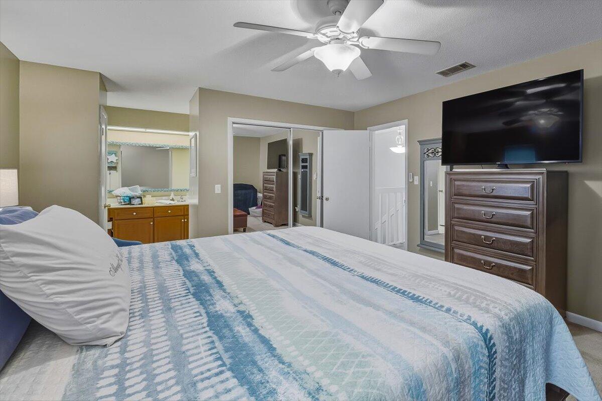 PORT DIXIE - Residential