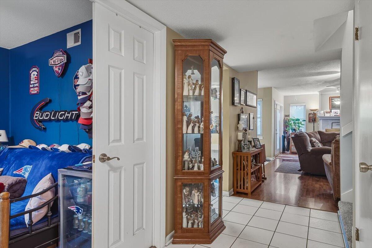 PORT DIXIE - Residential