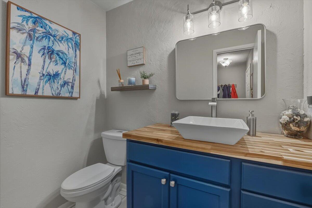 PORT DIXIE - Residential