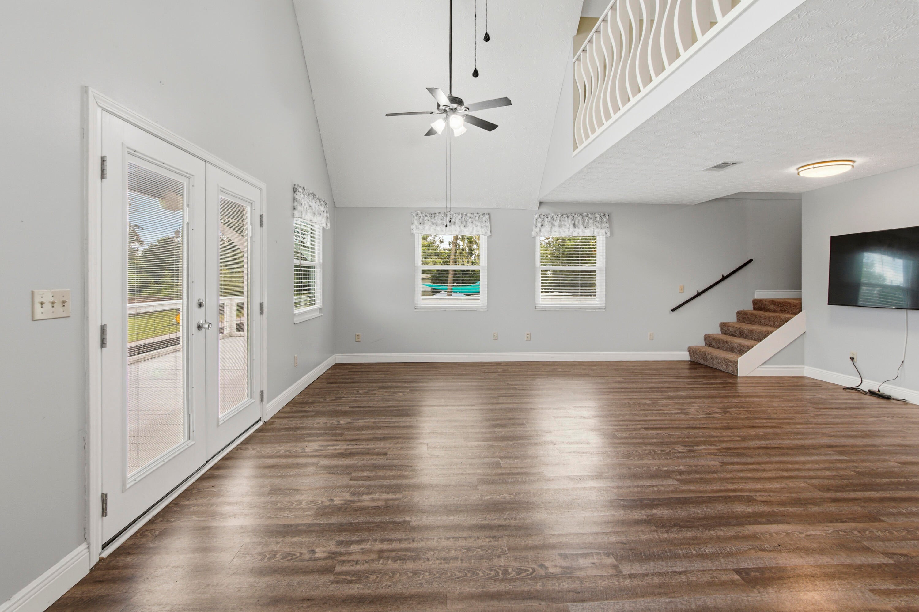 4026 Kirkpatrick Road