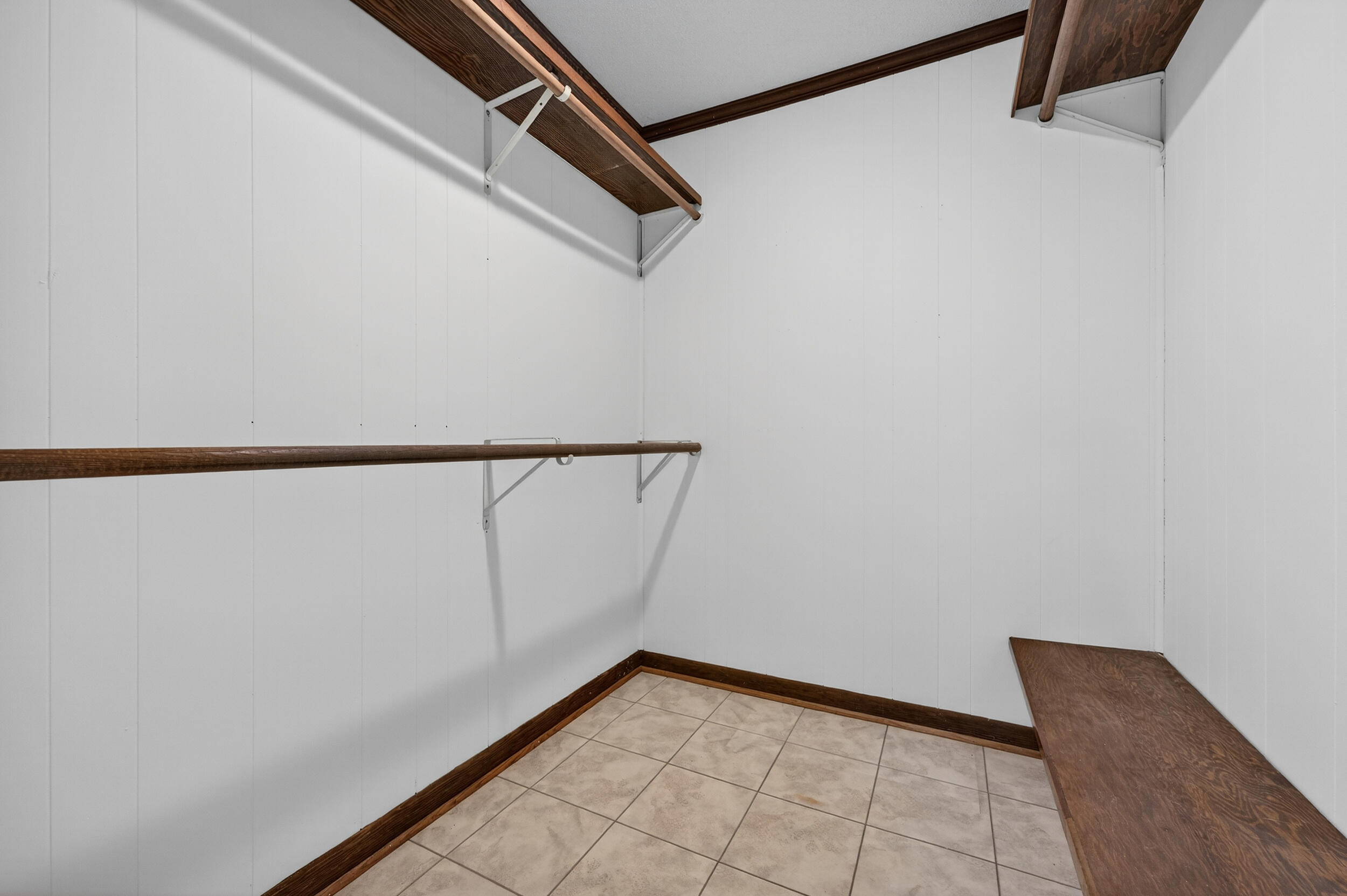 SEMINOLE - Residential