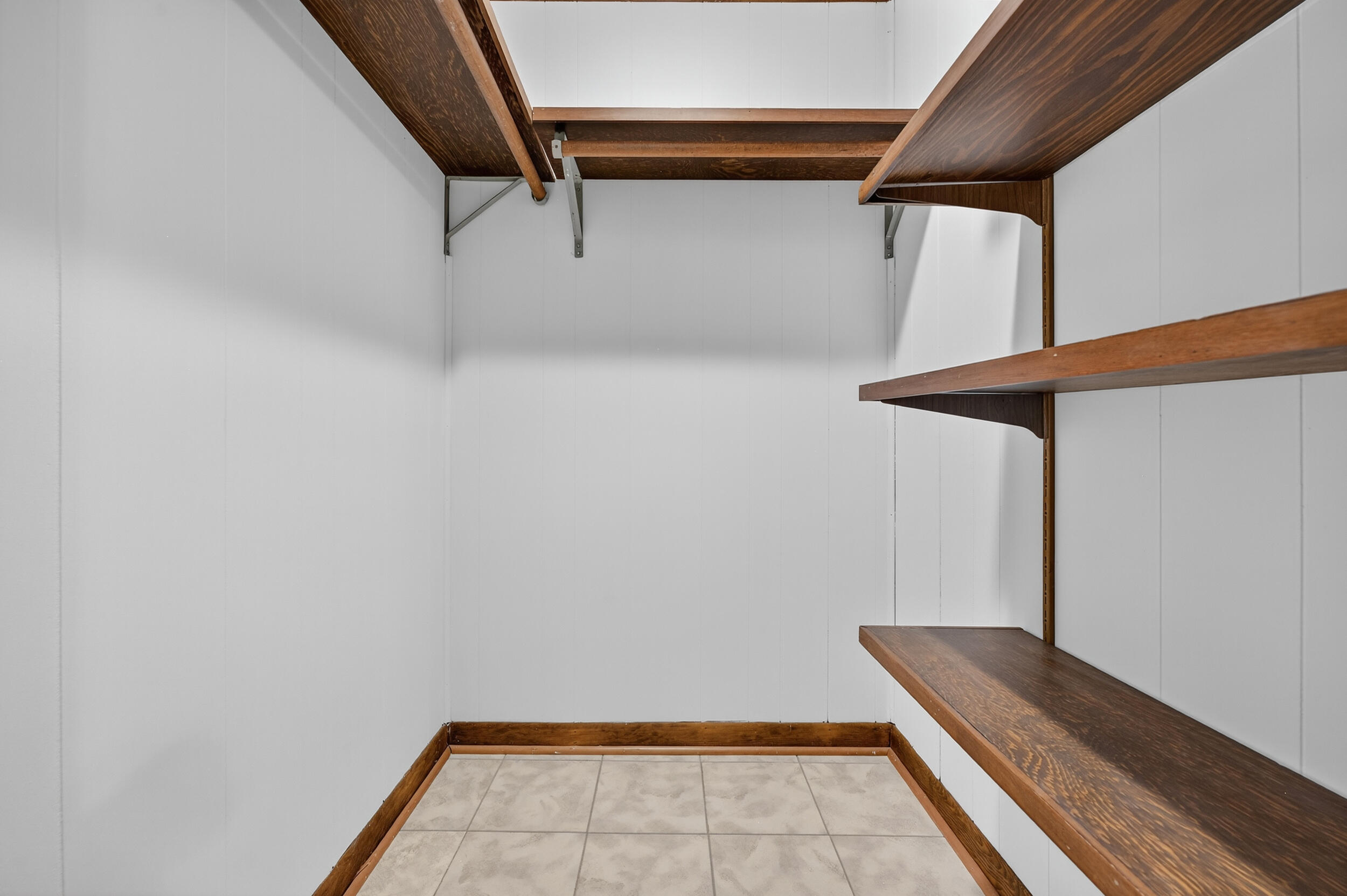 SEMINOLE - Residential