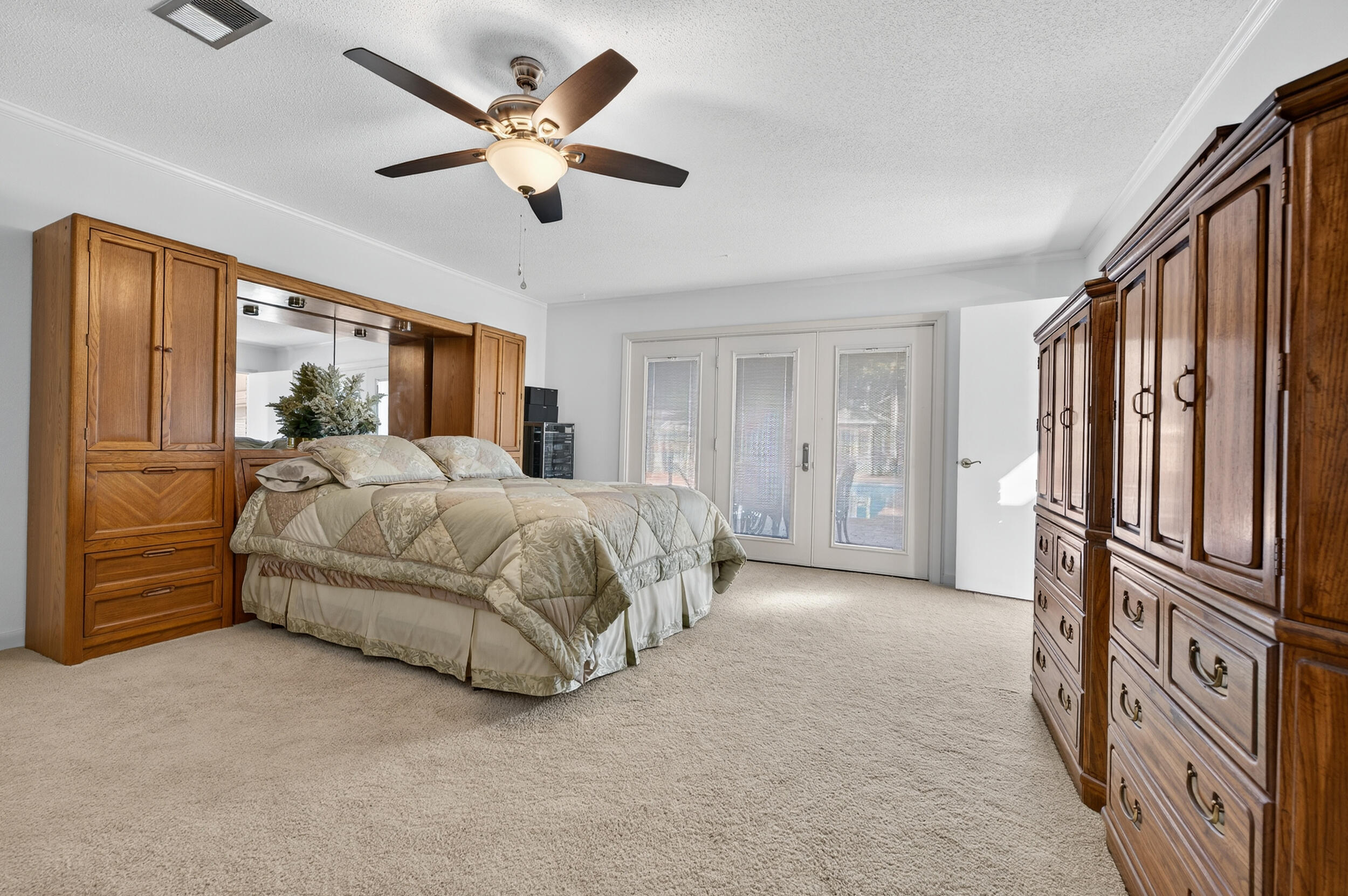 SEMINOLE - Residential