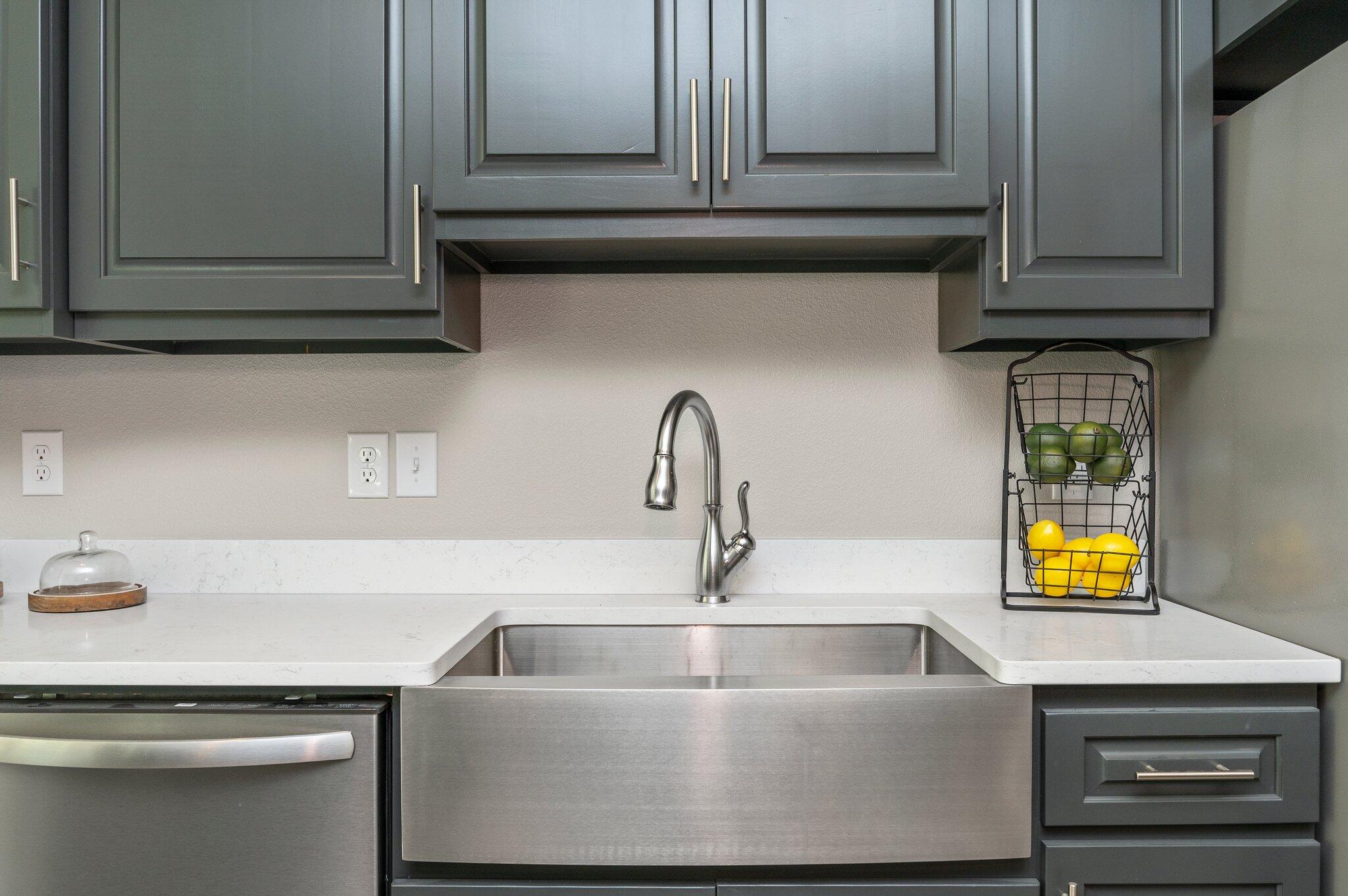 MOSSY OAK S/D - Residential