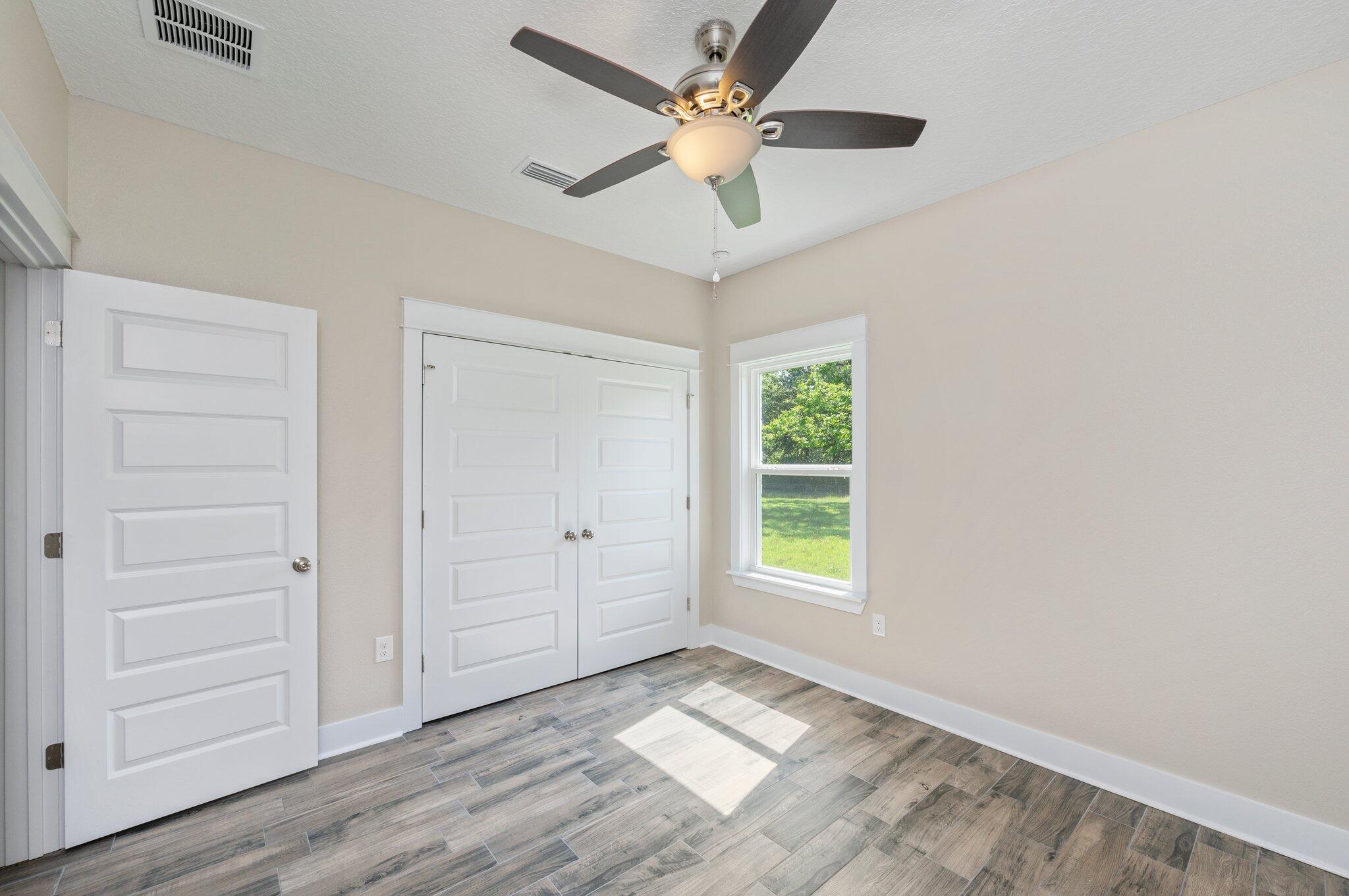 MOSSY OAK S/D - Residential