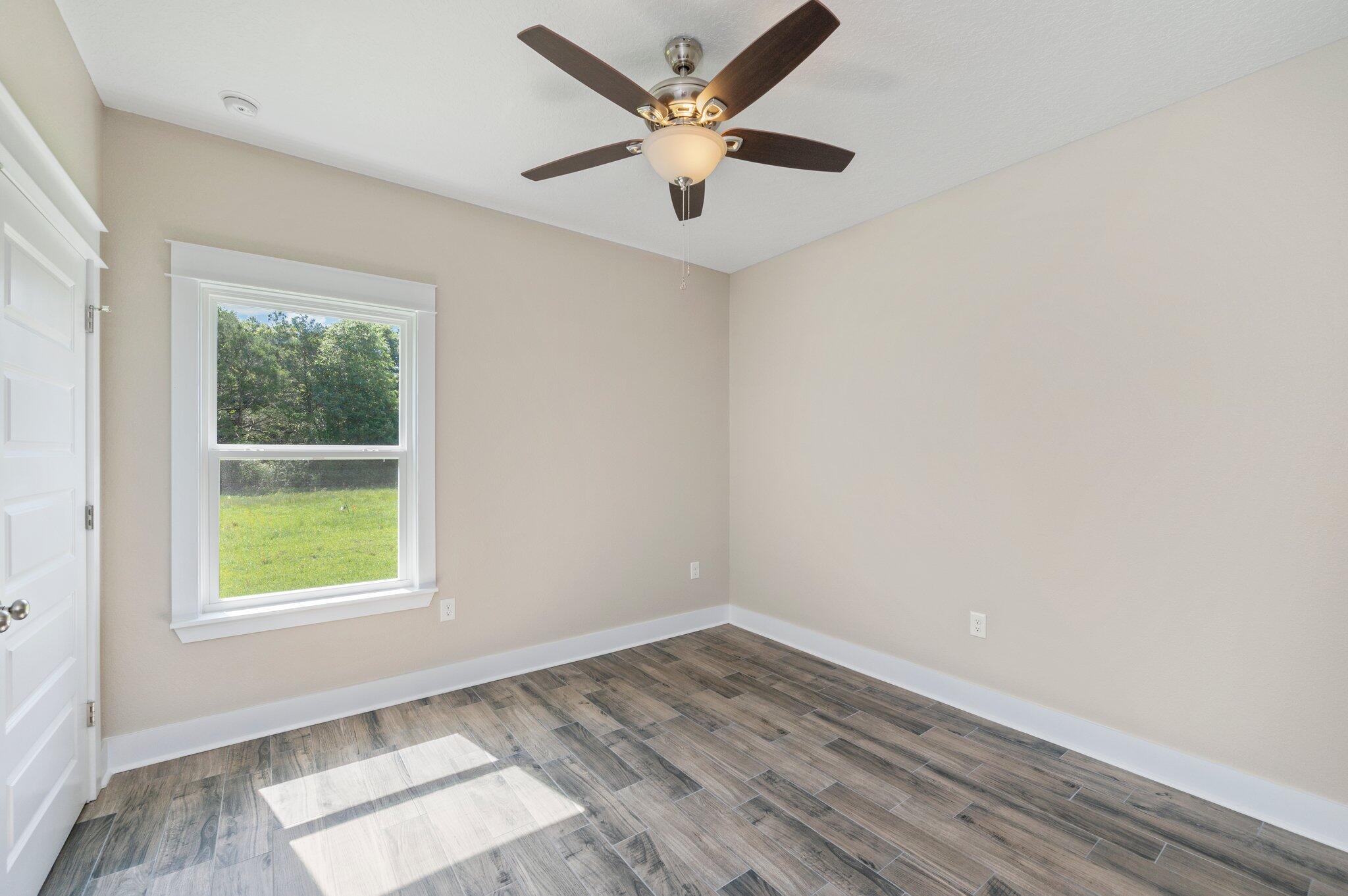 MOSSY OAK S/D - Residential