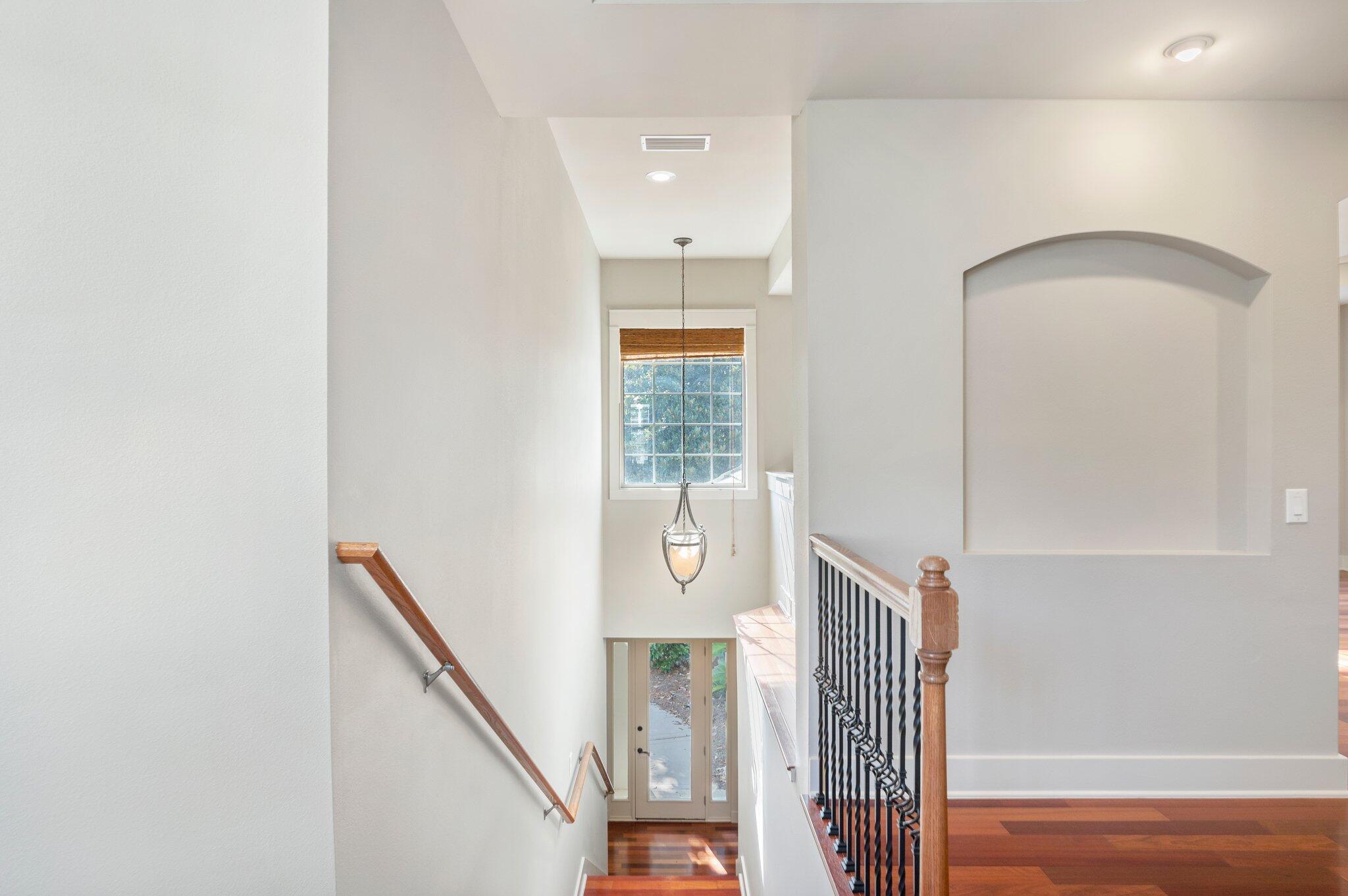 REGATTA BAY GOLF VILLAS - Residential Lease