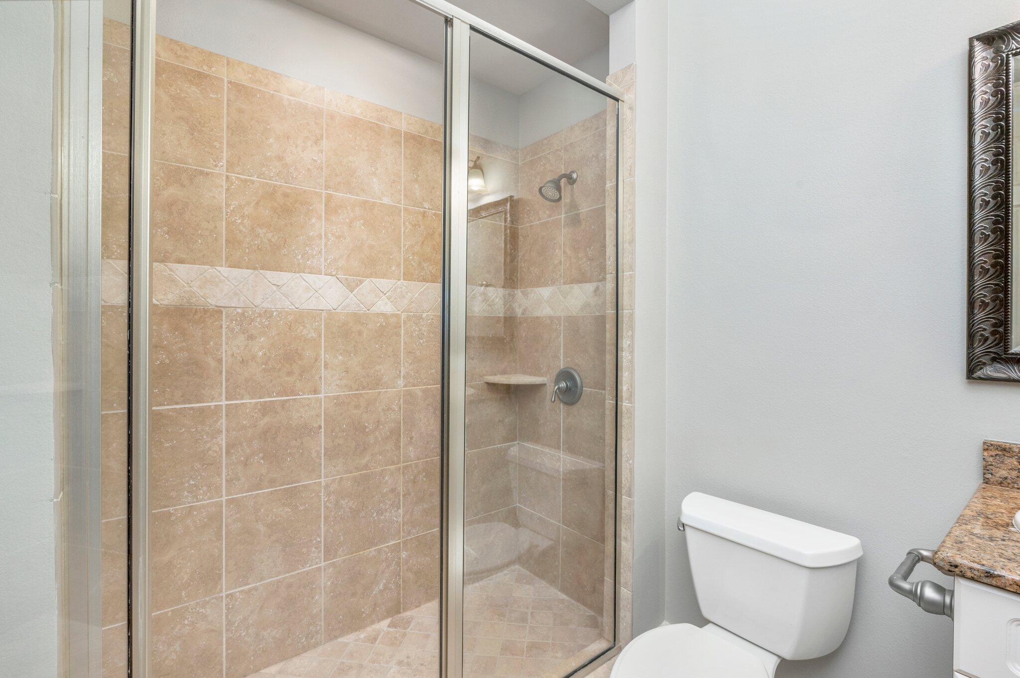 REGATTA BAY GOLF VILLAS - Residential Lease