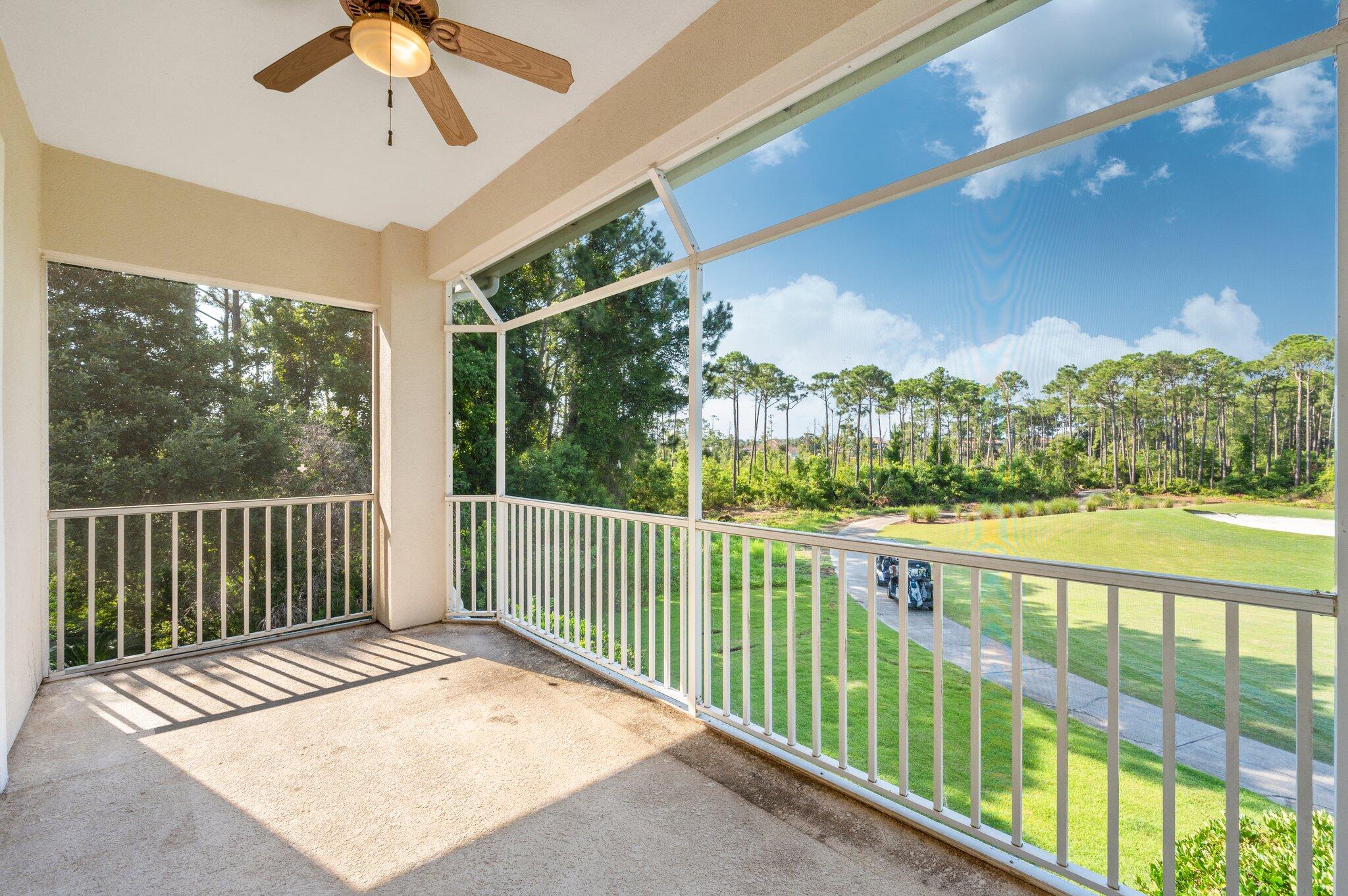 REGATTA BAY GOLF VILLAS - Residential Lease