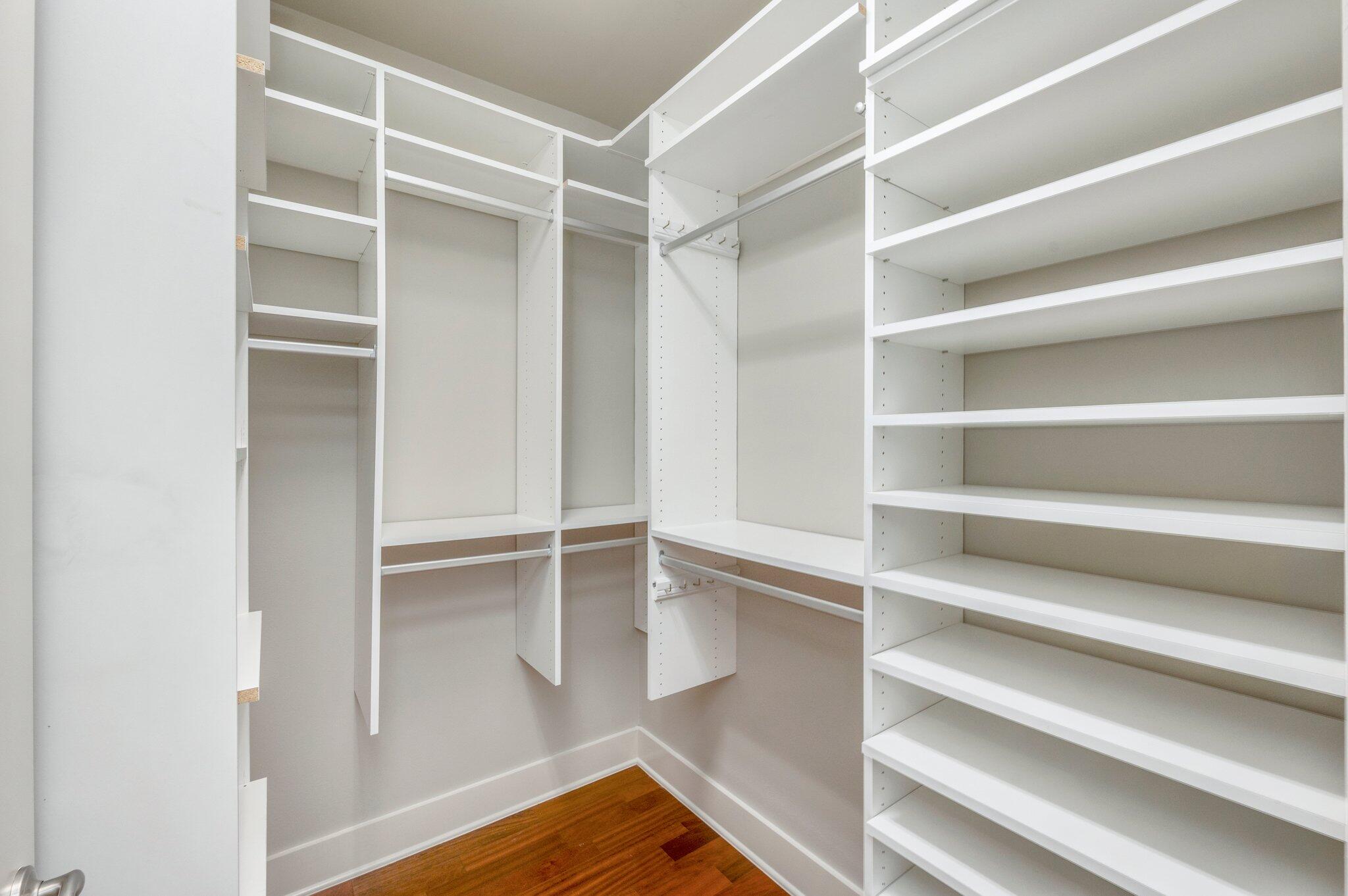 REGATTA BAY GOLF VILLAS - Residential Lease