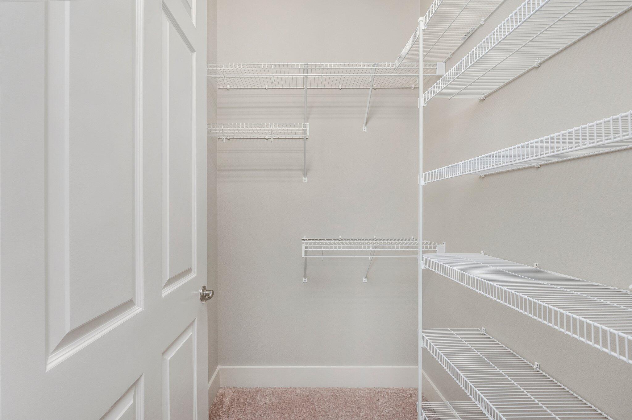 REGATTA BAY GOLF VILLAS - Residential Lease