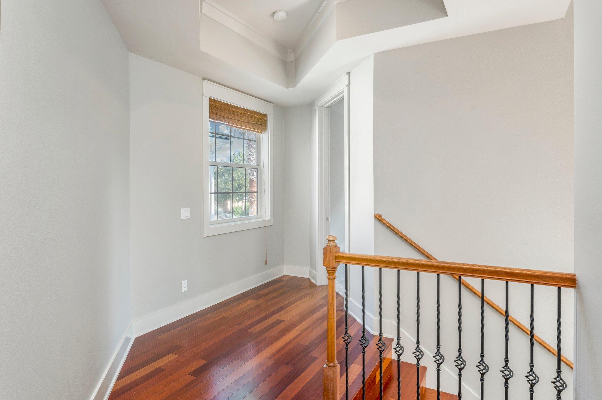 REGATTA BAY GOLF VILLAS - Residential Lease