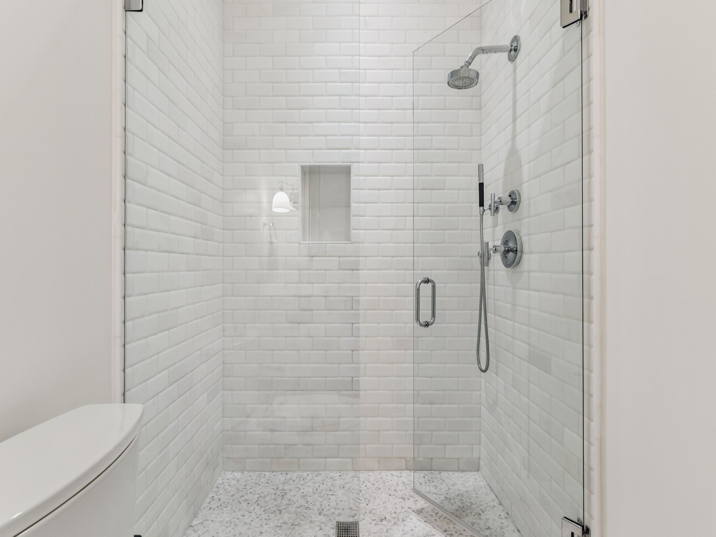 ALYS BEACH - Residential