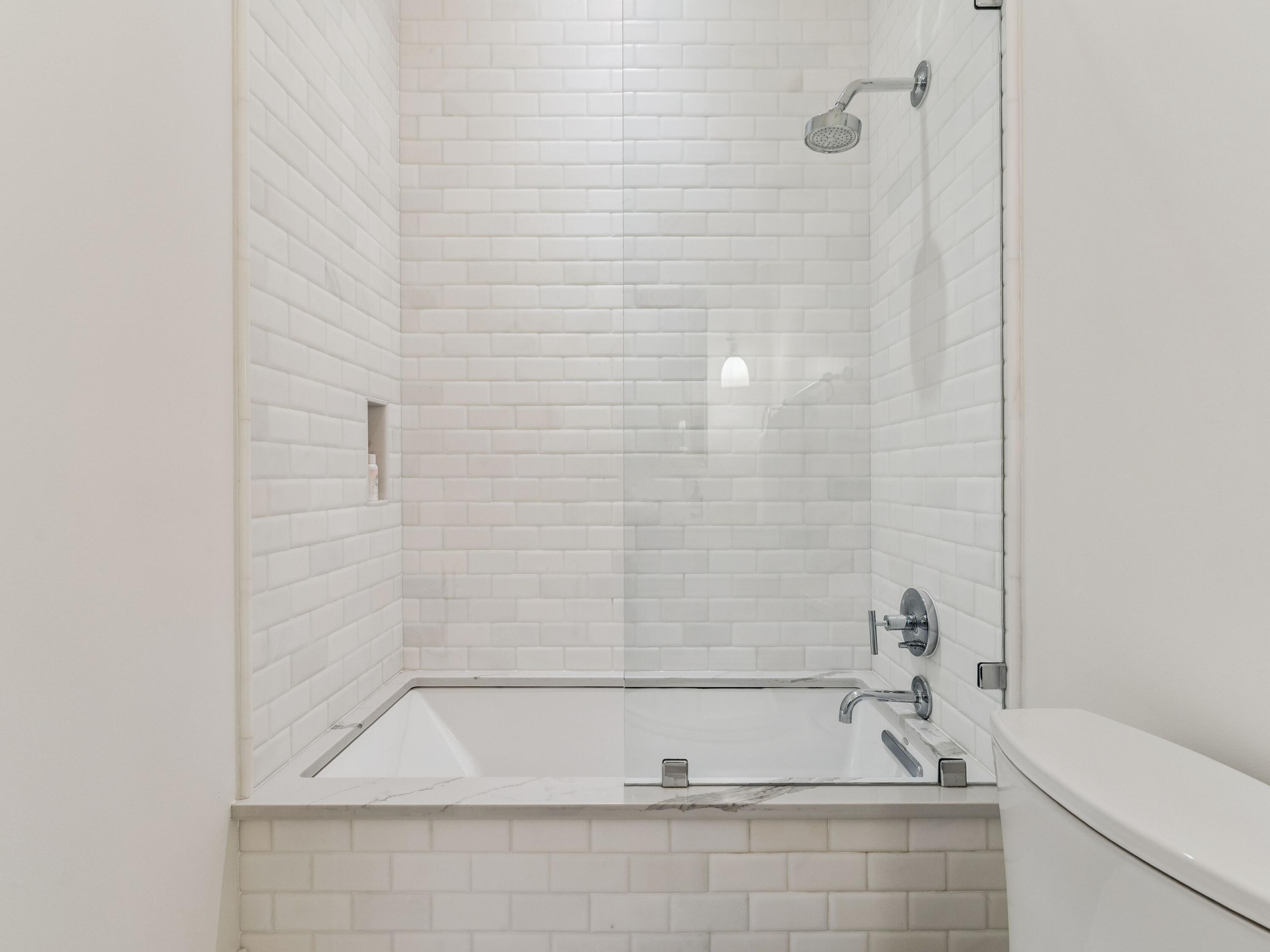 ALYS BEACH - Residential