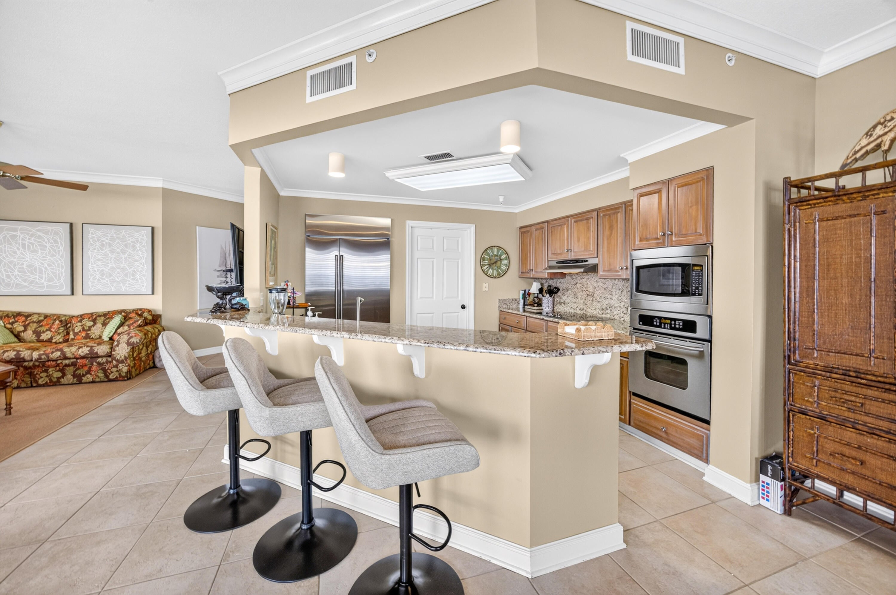 4417 Southwinds Drive 4417