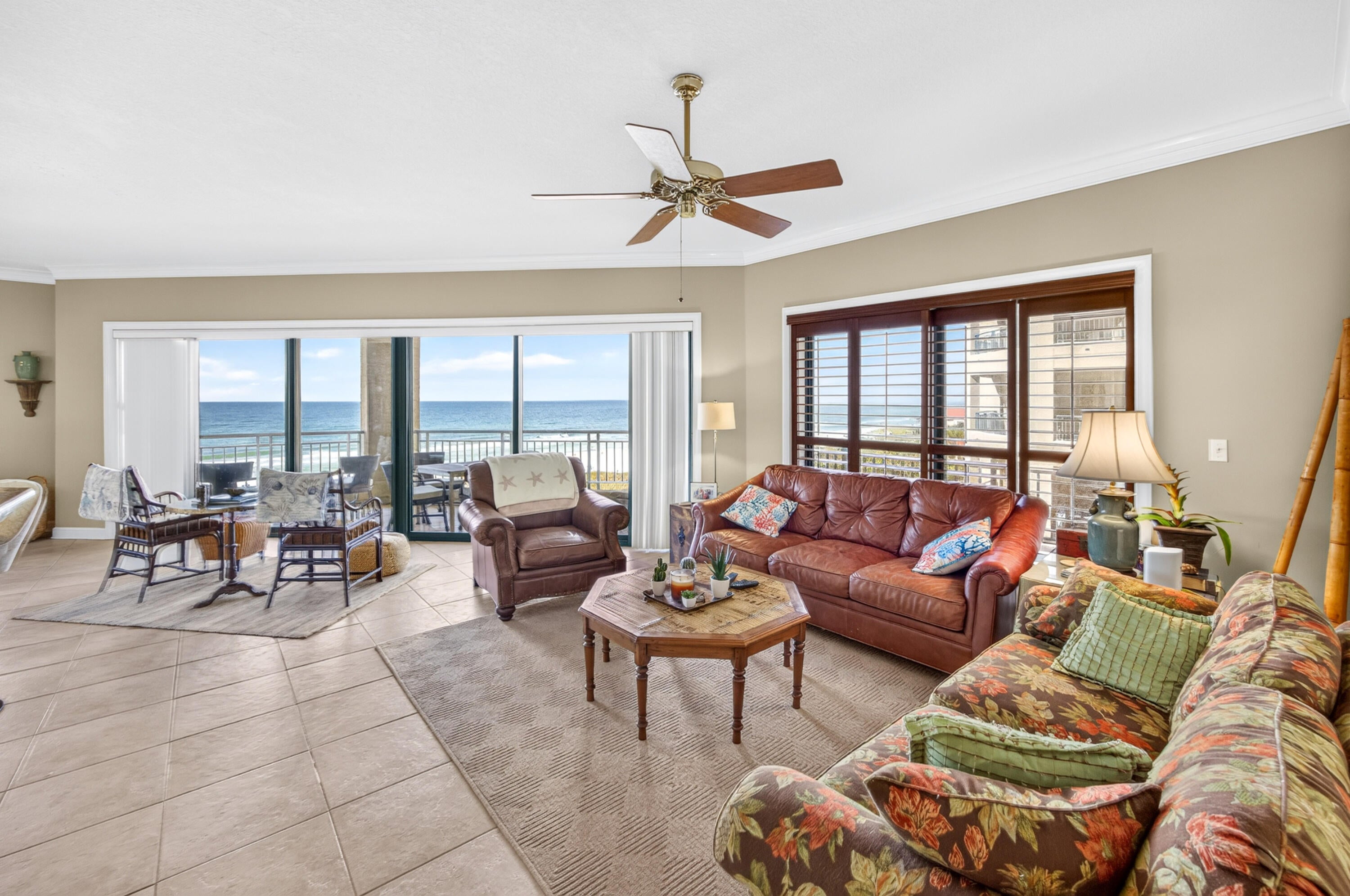4417 Southwinds Drive 4417