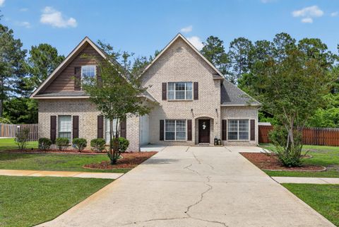 49 Harmony Way Freeport FL 32439