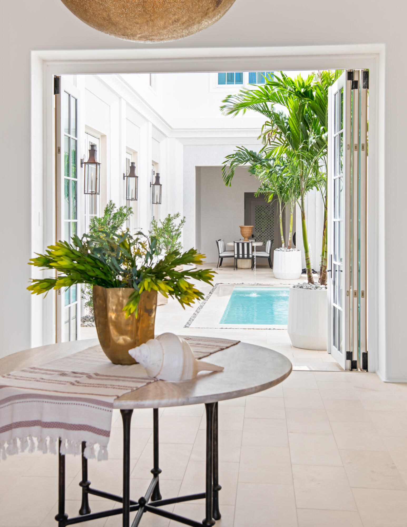 185 Elbow Beach Road