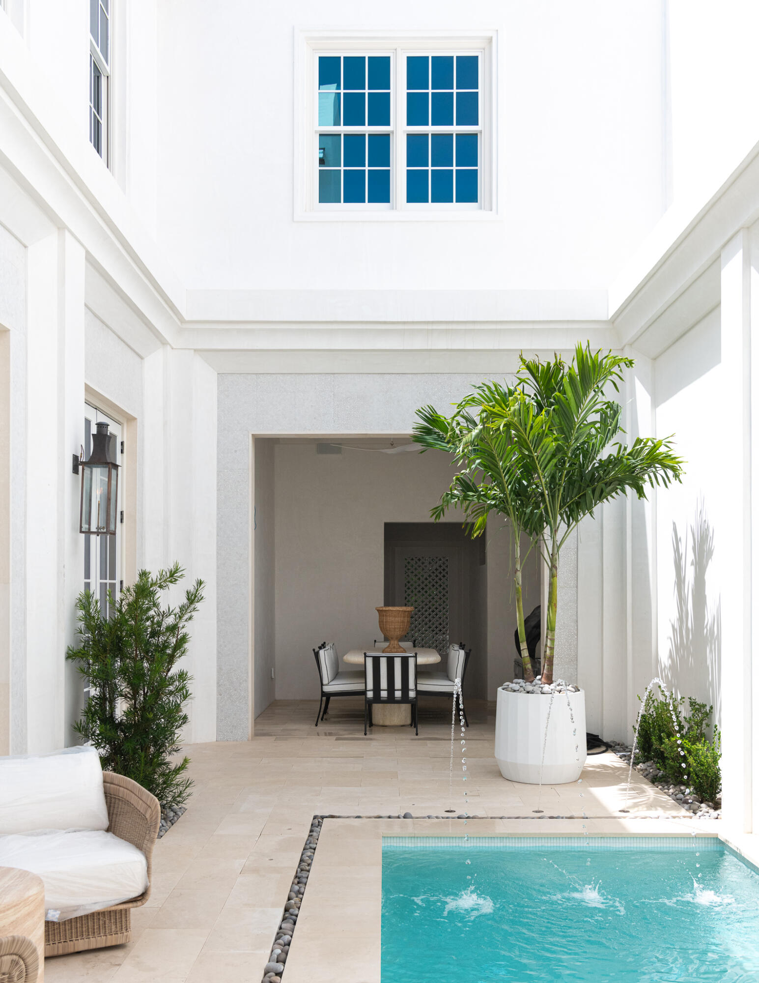 185 Elbow Beach Road