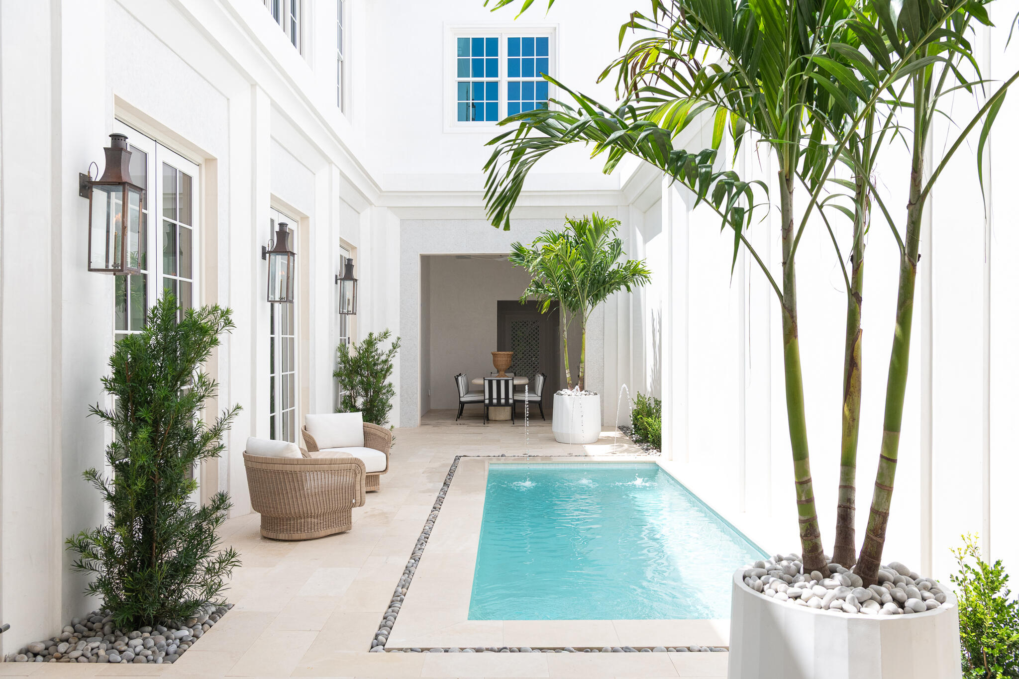 185 Elbow Beach Road