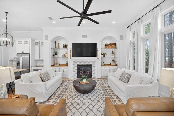 3161 CLUB DR, MIRAMAR BEACH, FL 32550 - Image 243c71f5dfc1f1726bc2c7013a0bd8e6/1533073271