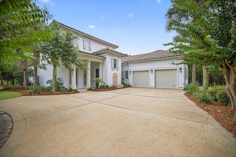 Featured picture for the property 1004854