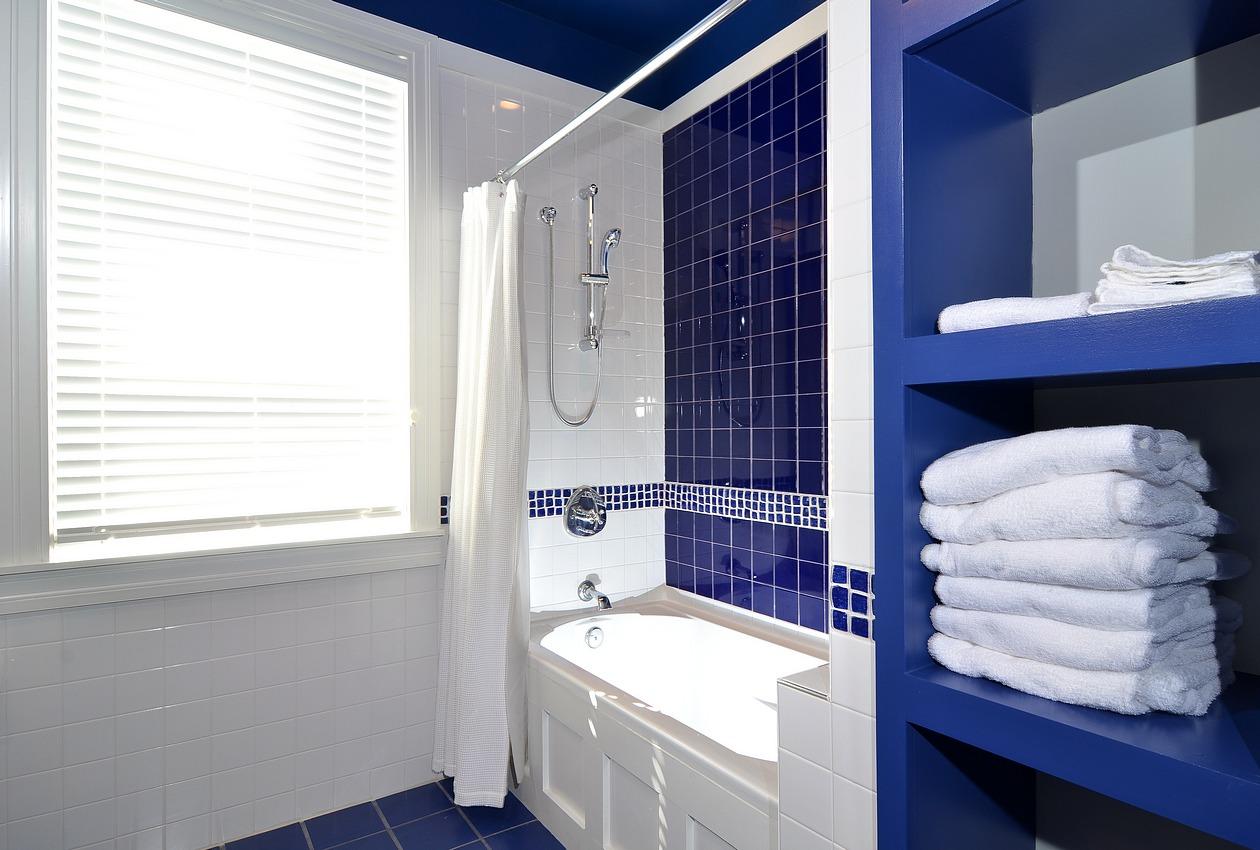 INSPIRATION AT SANDESTIN - Residential