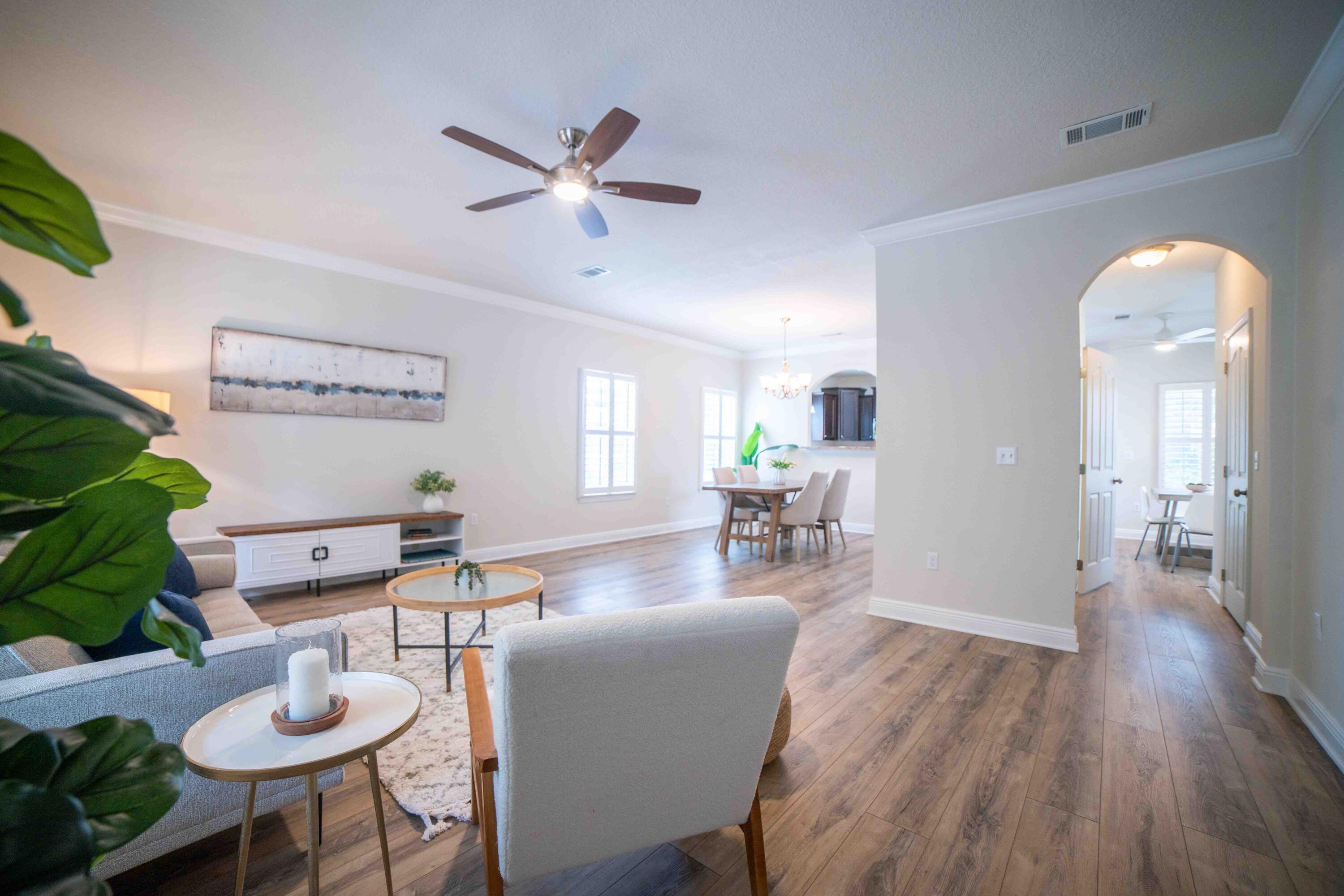 228 Golf Villa Drive