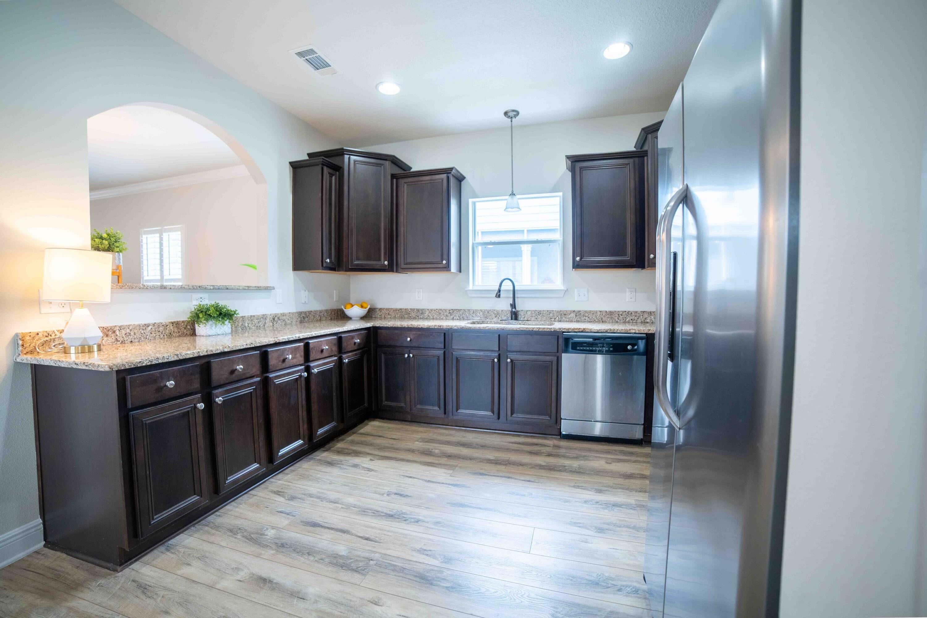 228 Golf Villa Drive