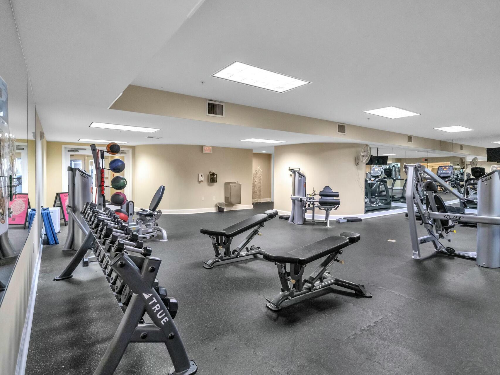 SANCTUARY AT REDFISH - Residential