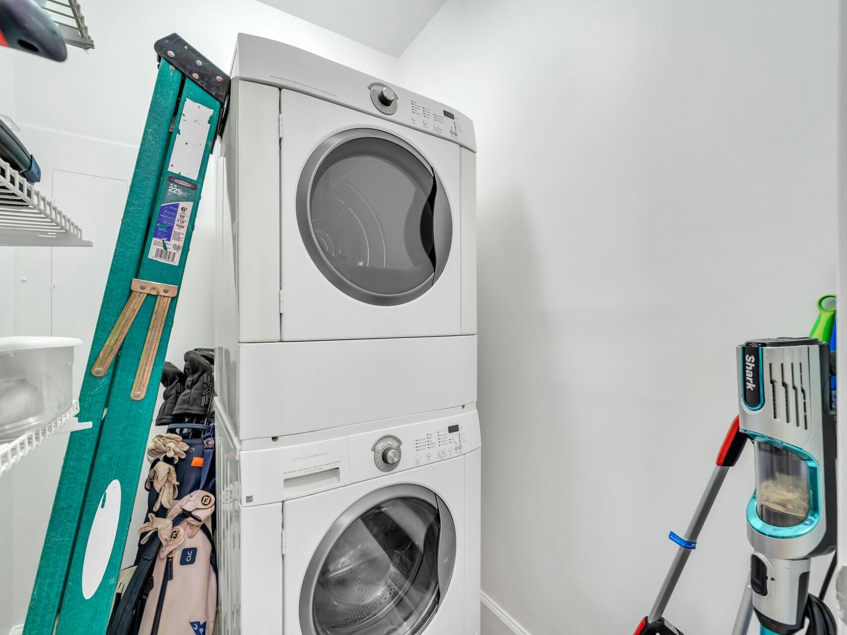 SANCTUARY AT REDFISH - Residential