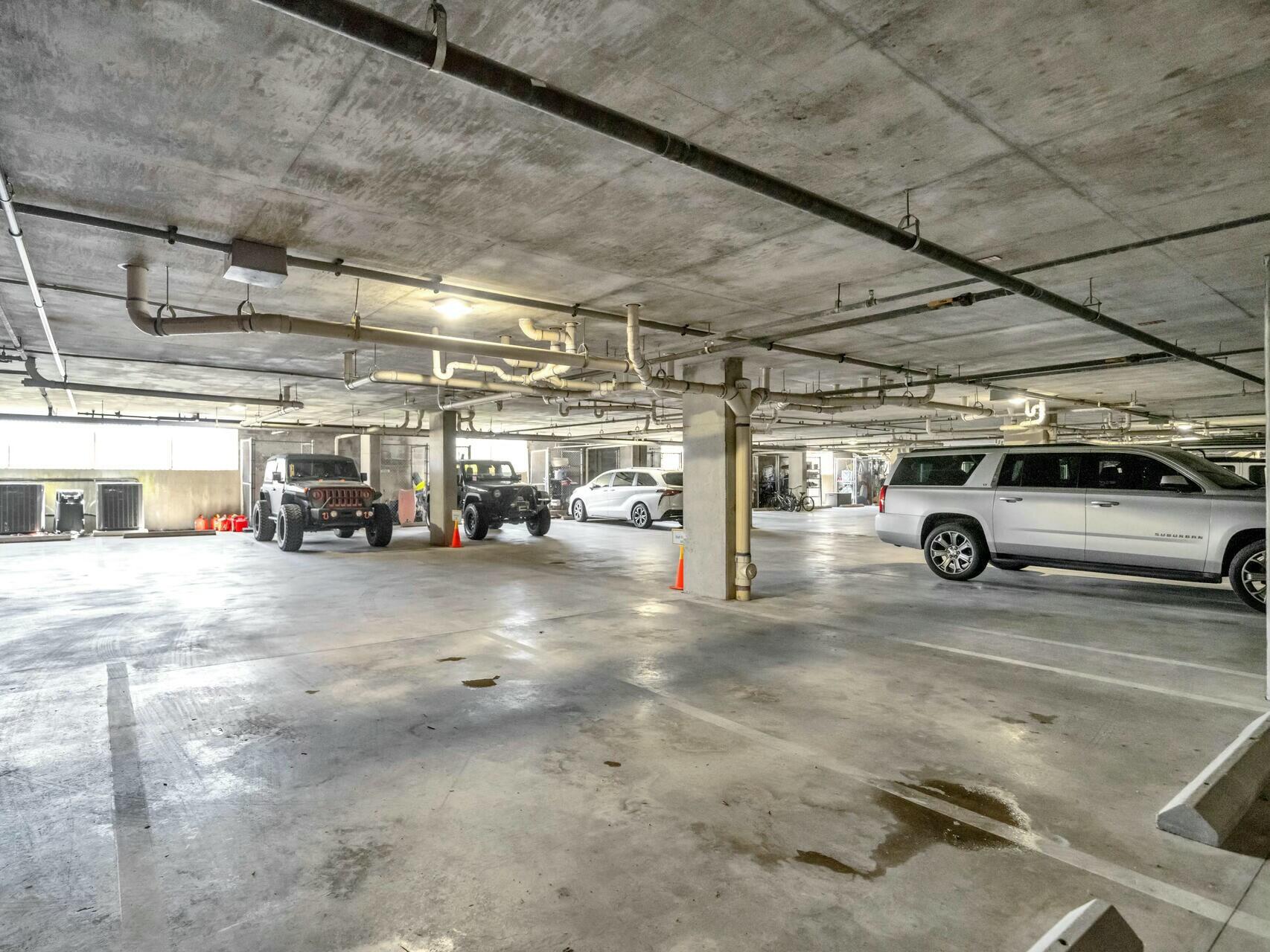 SANCTUARY AT REDFISH - Residential