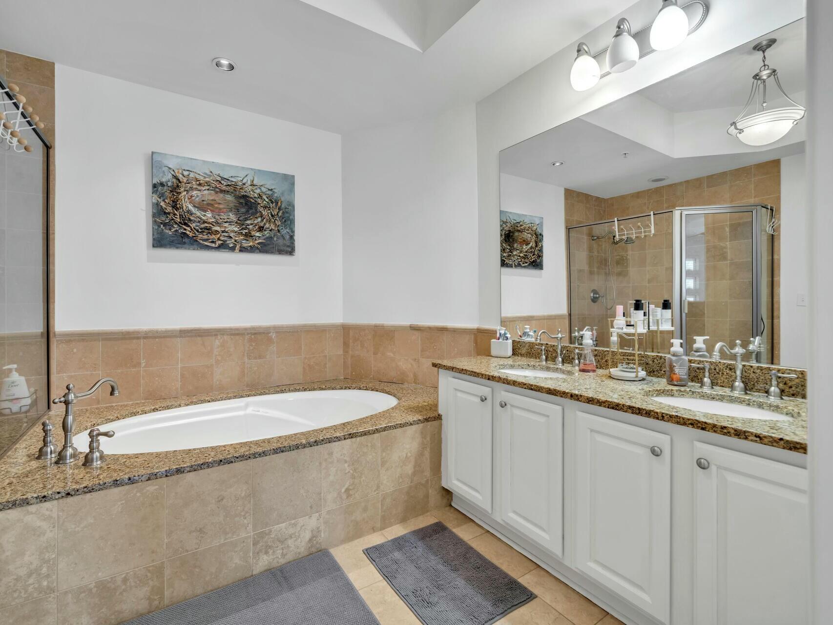 SANCTUARY AT REDFISH - Residential