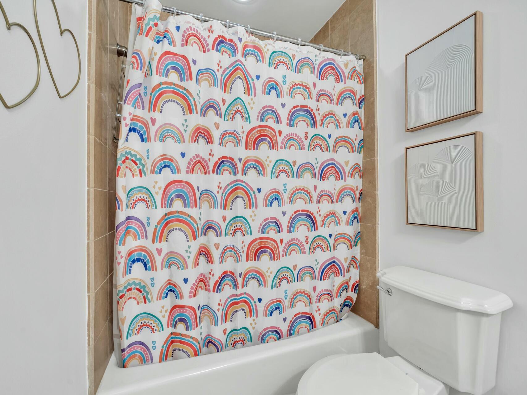 SANCTUARY AT REDFISH - Residential