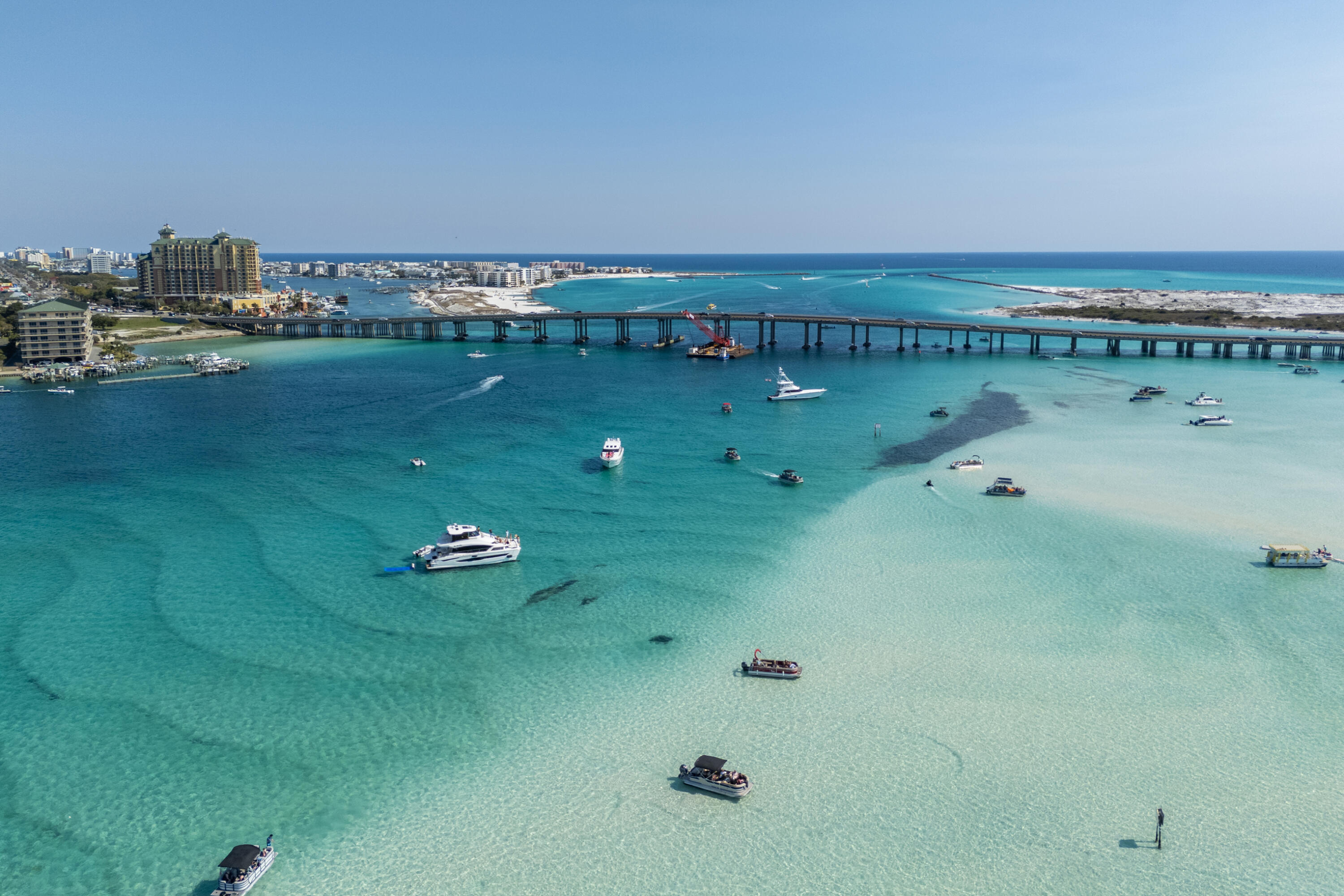 MORENO ACRES S/D - Residential