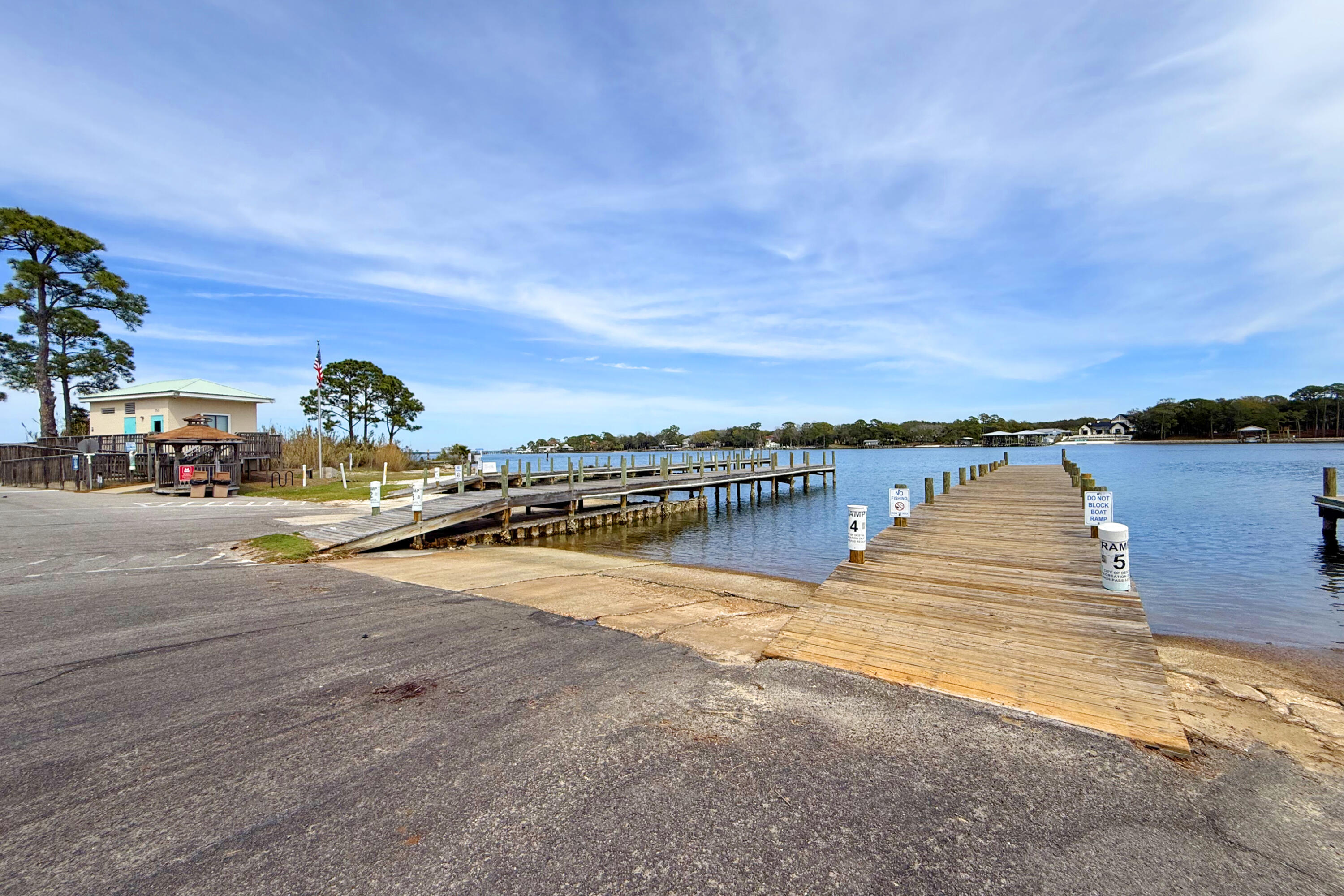 MORENO ACRES S/D - Residential