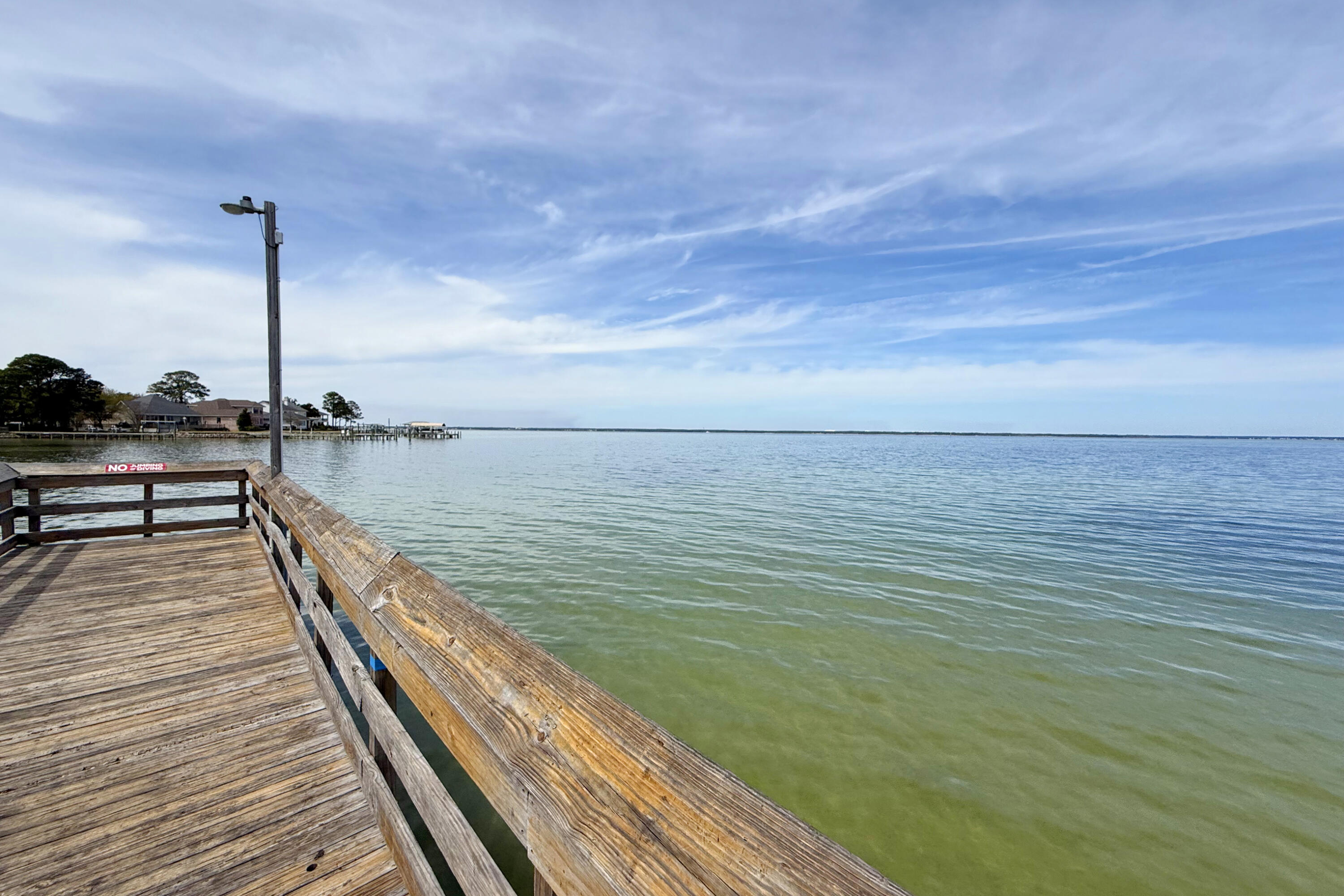 MORENO ACRES S/D - Residential