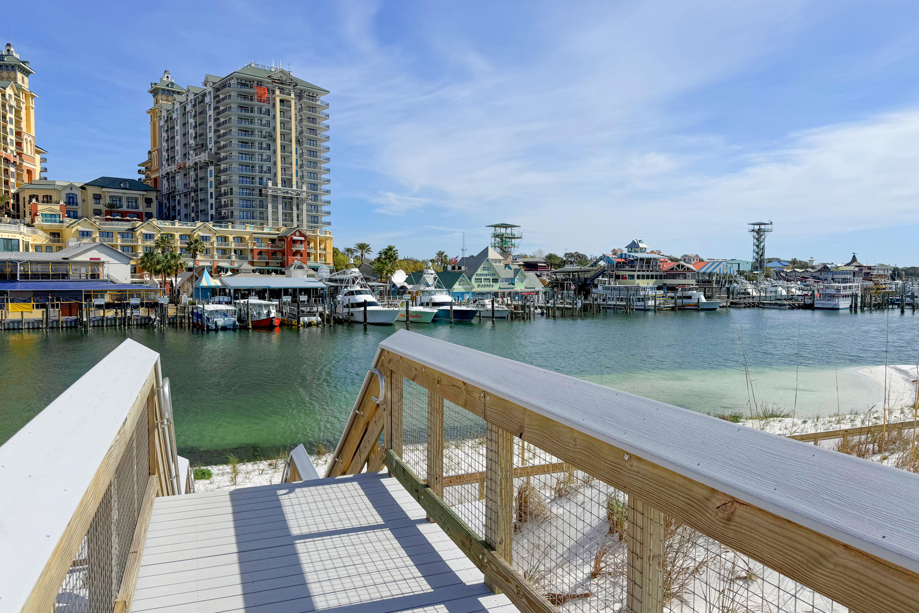 MORENO ACRES S/D - Residential