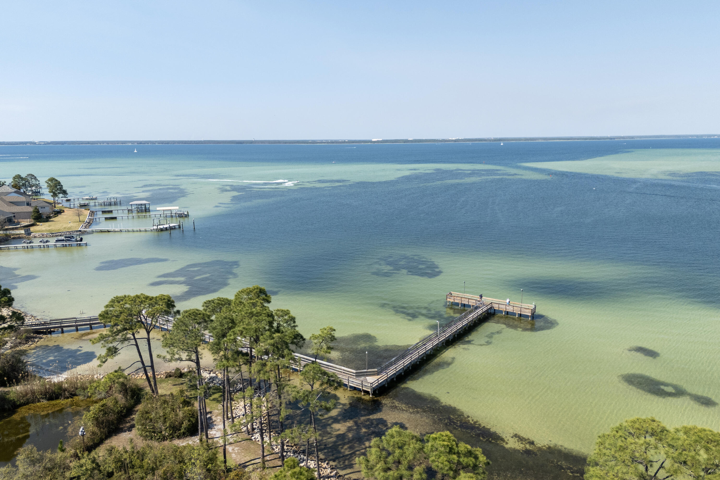 MORENO ACRES S/D - Residential