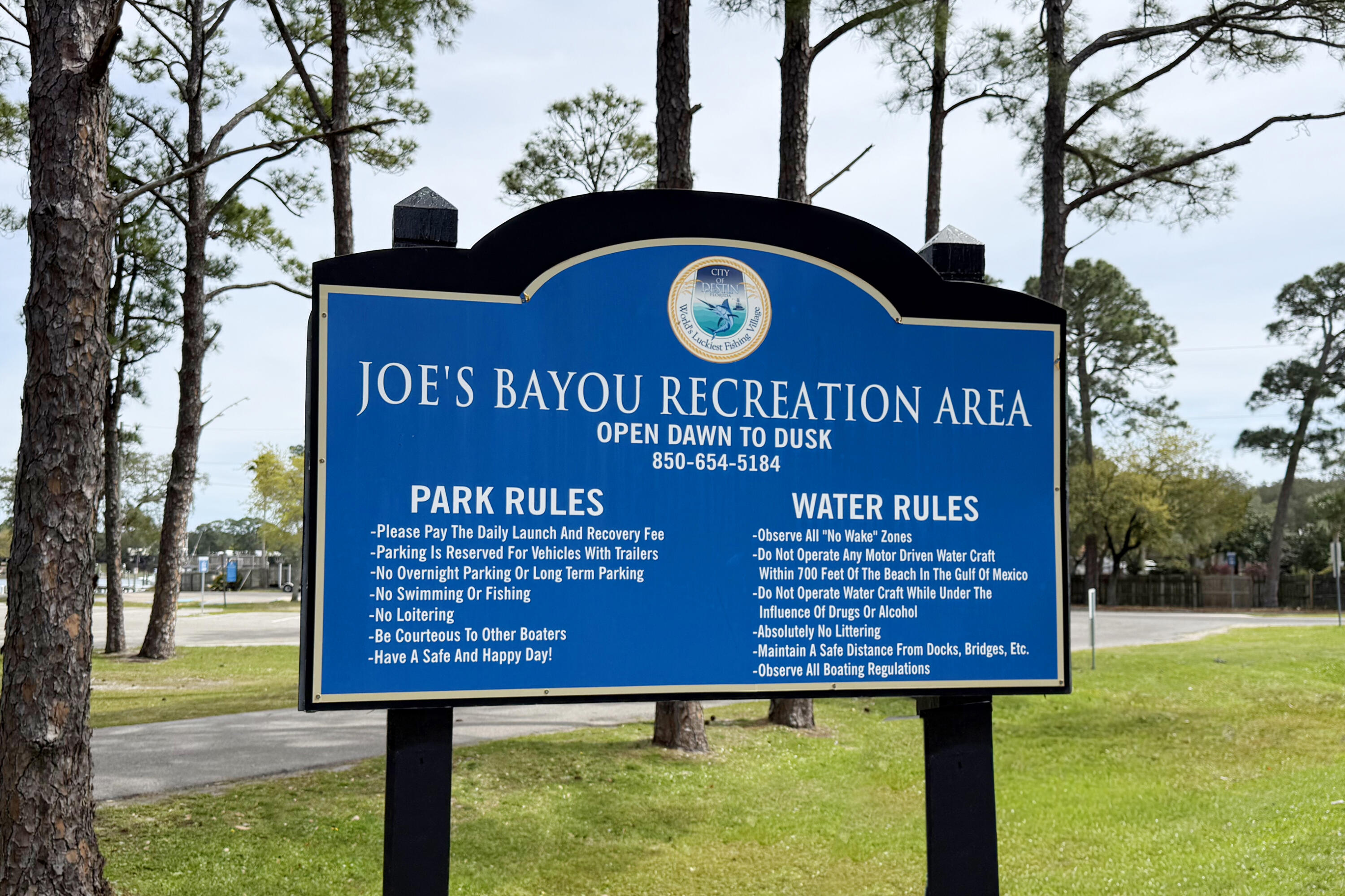 MORENO ACRES S/D - Residential