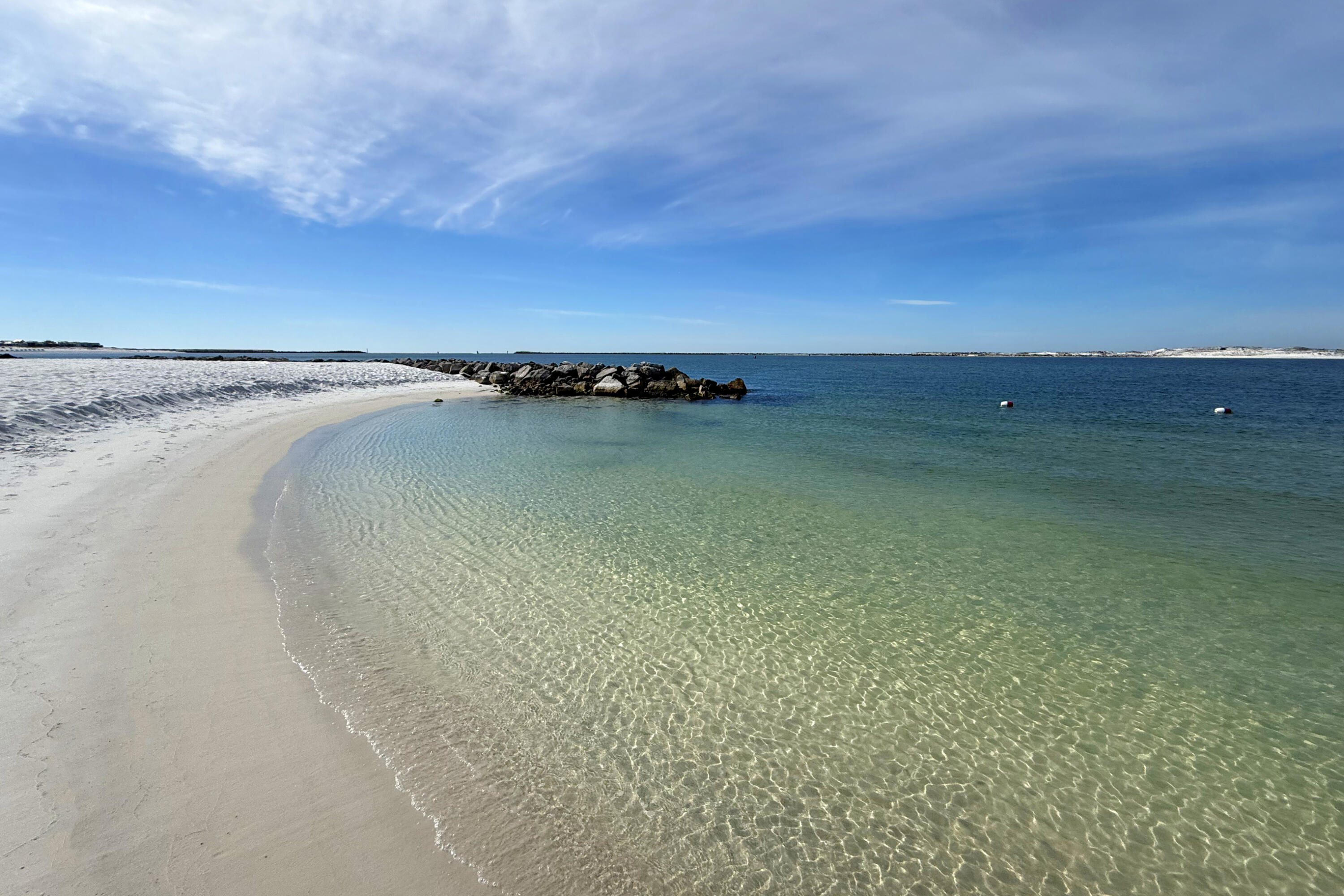 MORENO ACRES S/D - Residential