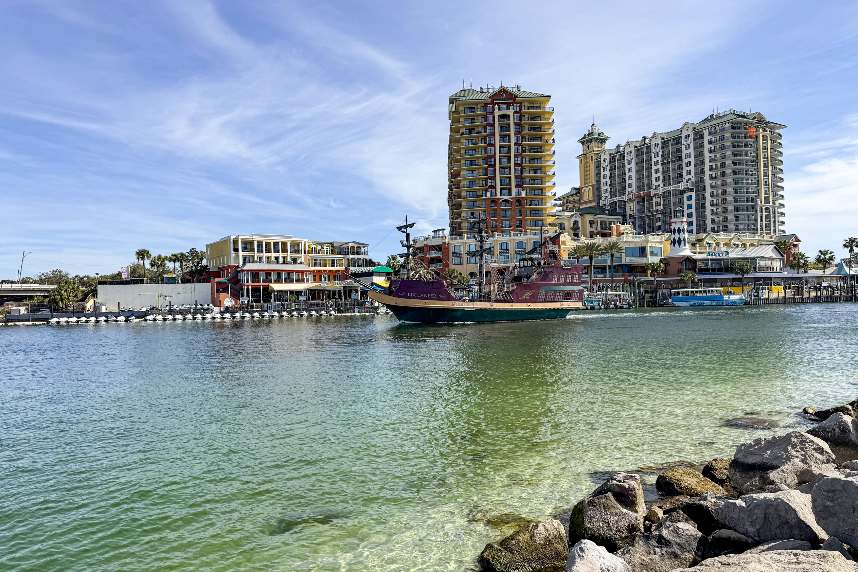 MORENO ACRES S/D - Residential