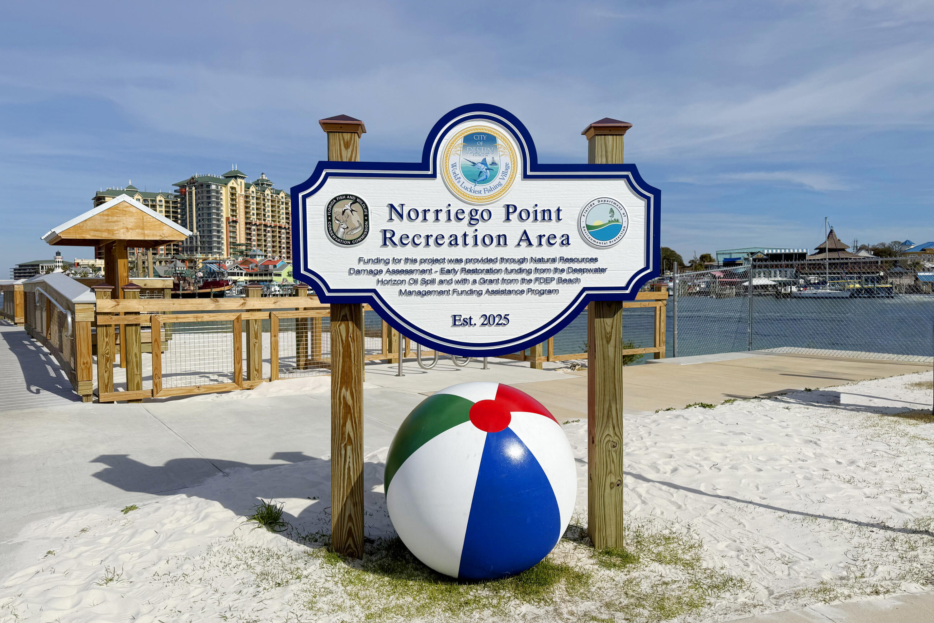 MORENO ACRES S/D - Residential