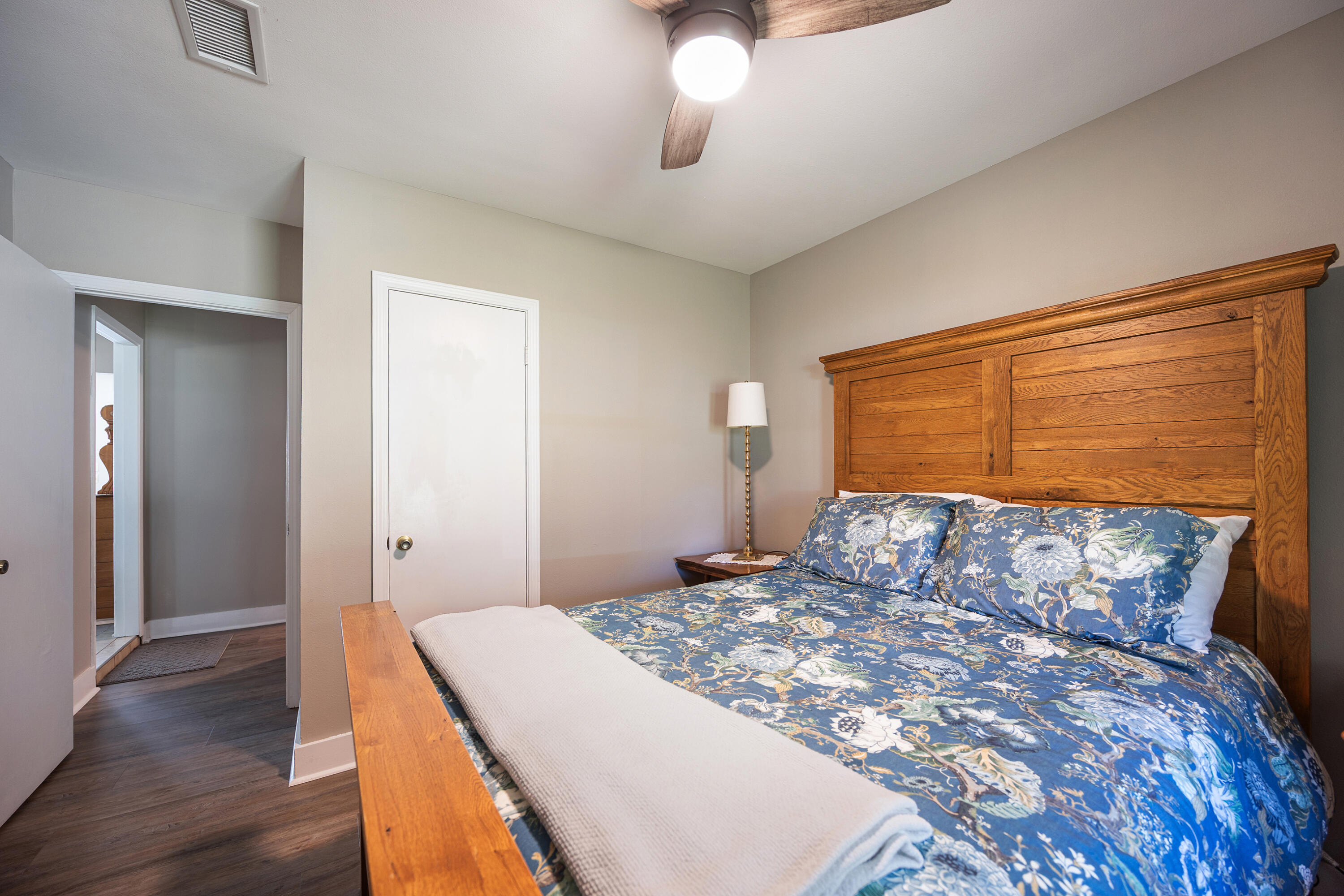 MORENO ACRES S/D - Residential