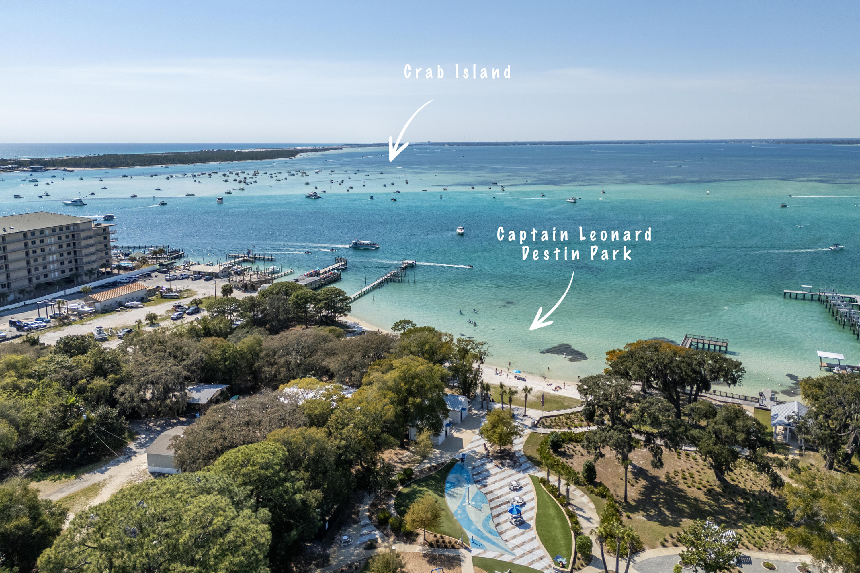 MORENO ACRES S/D - Residential