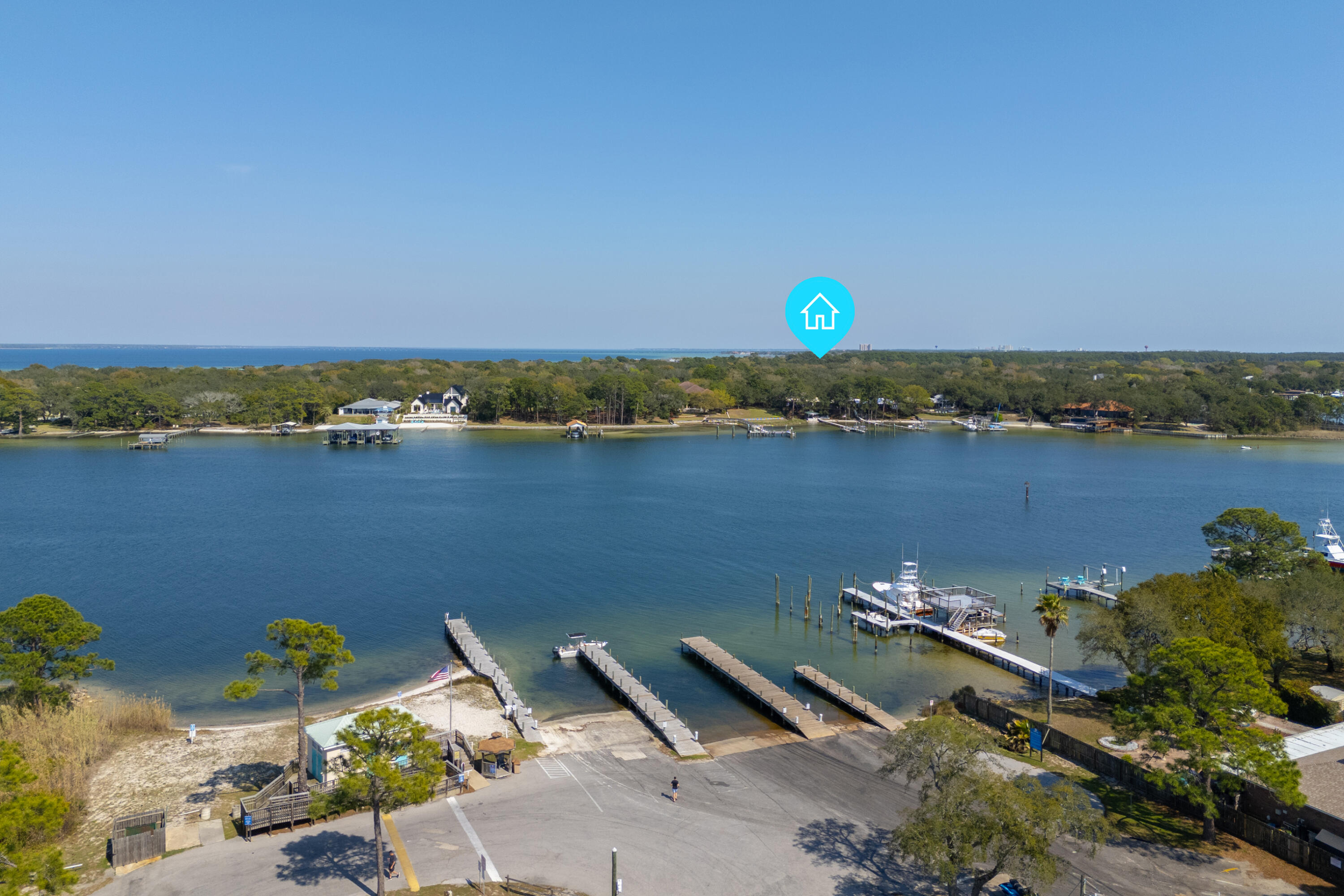 MORENO ACRES S/D - Residential