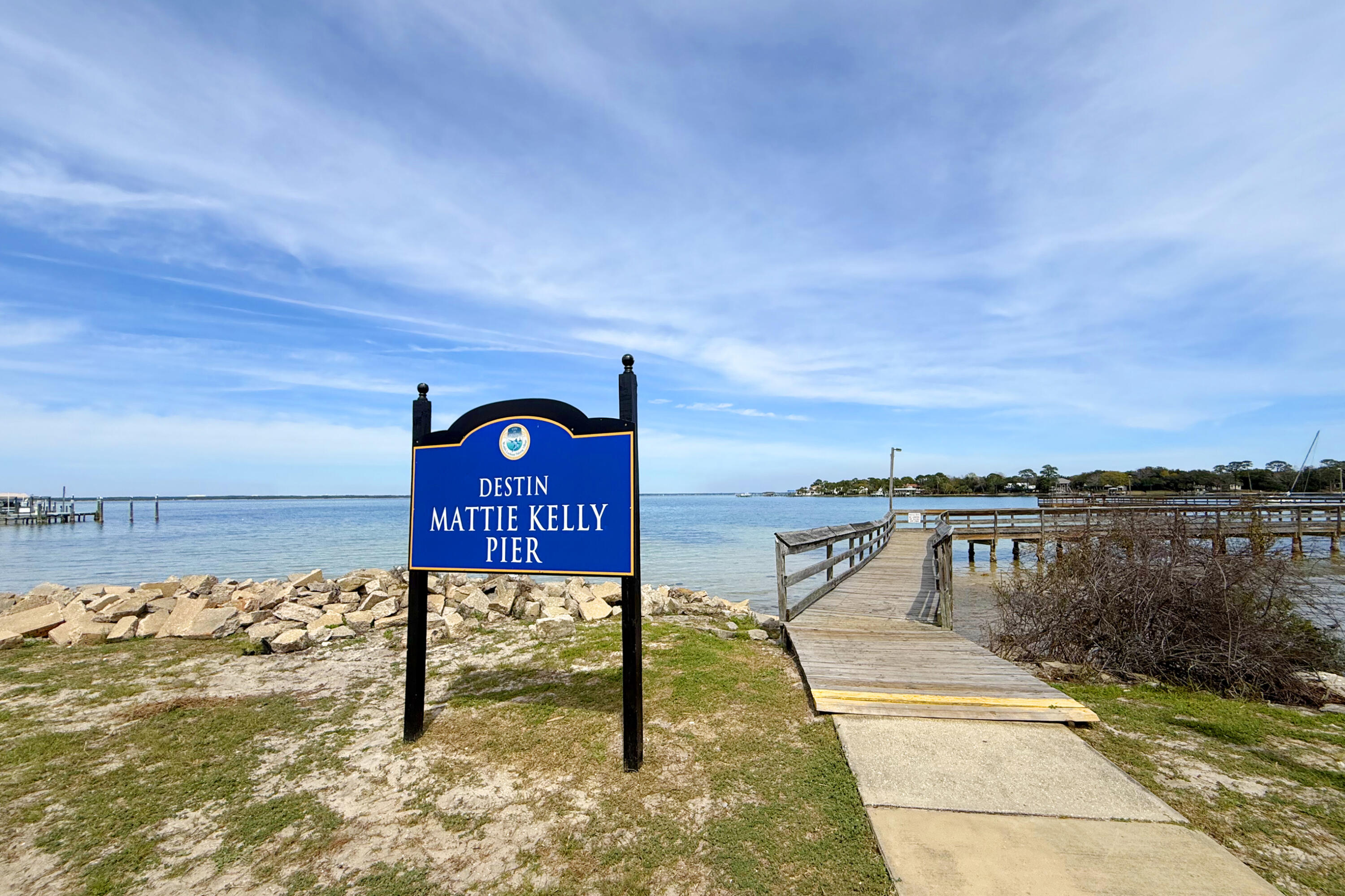 MORENO ACRES S/D - Residential